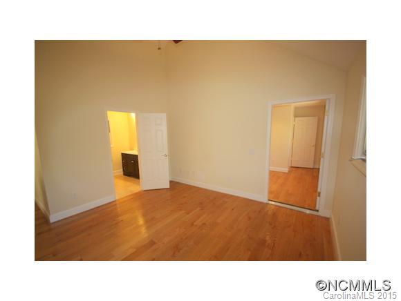 Three Creeks - Residential