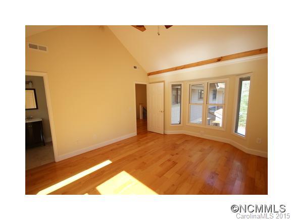 Three Creeks - Residential