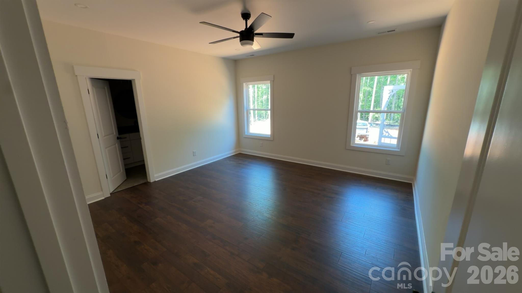 319 Lake Farm Drive