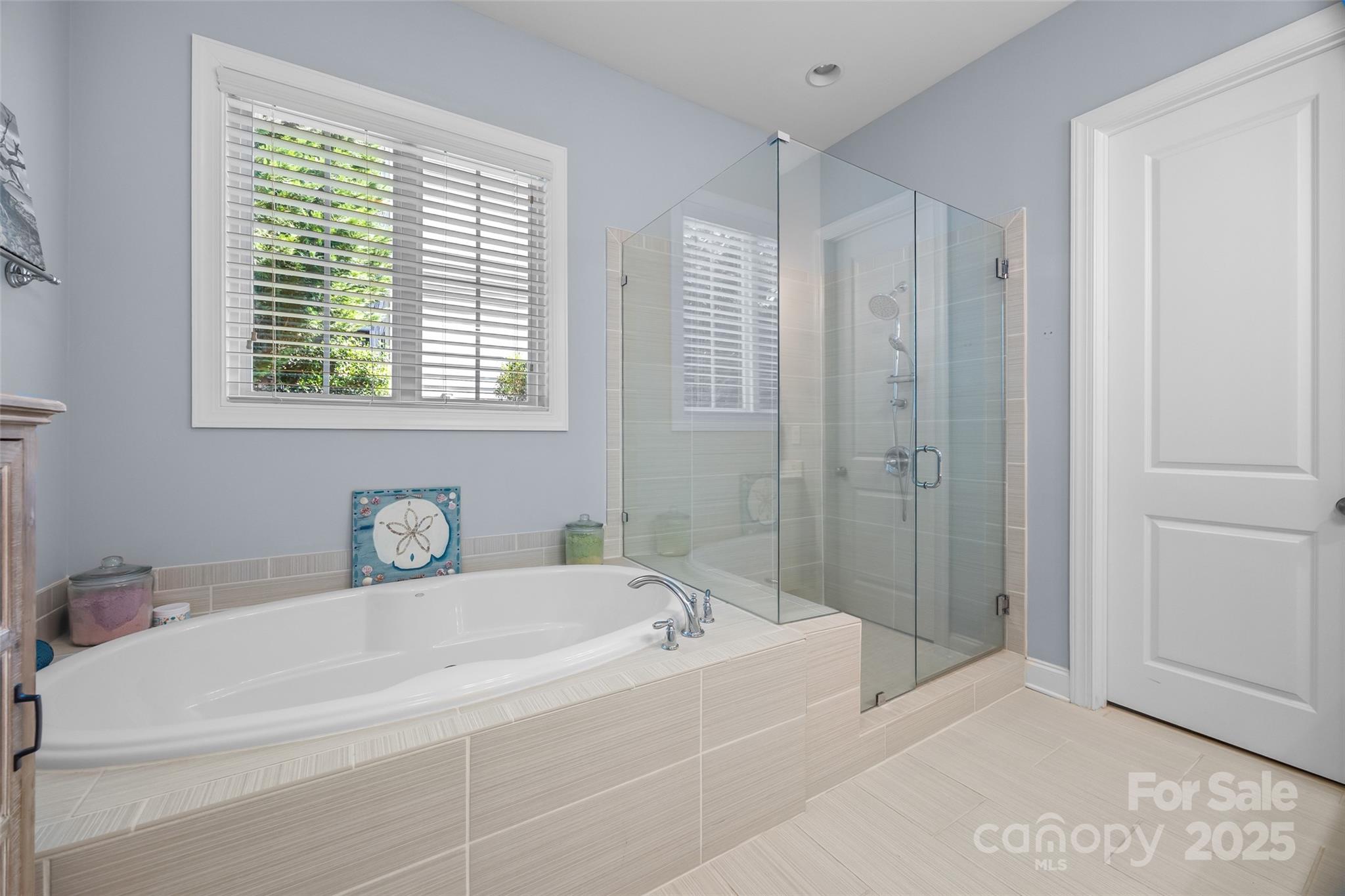 Habersham - Residential