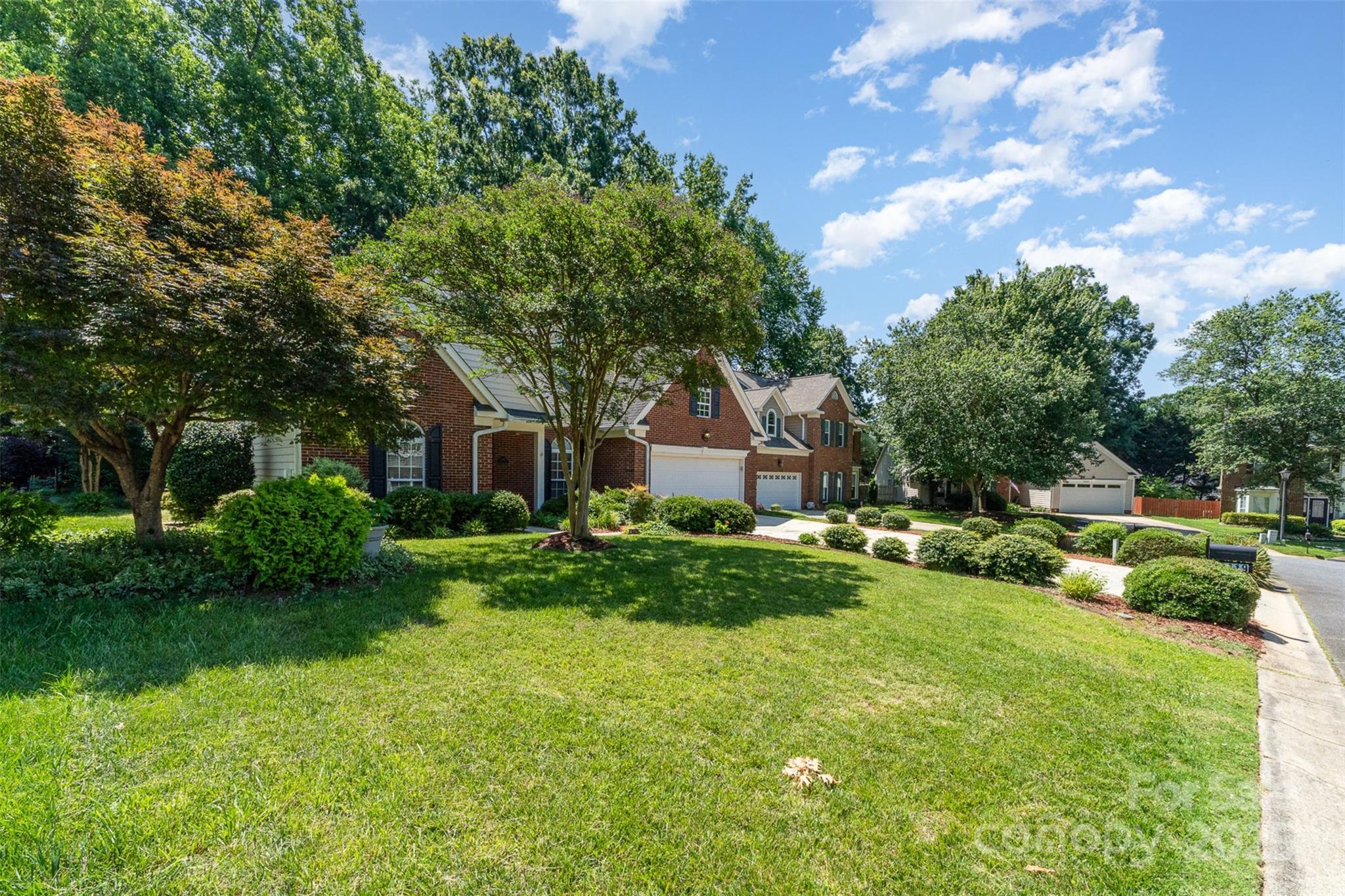 9419 Olivia Lane