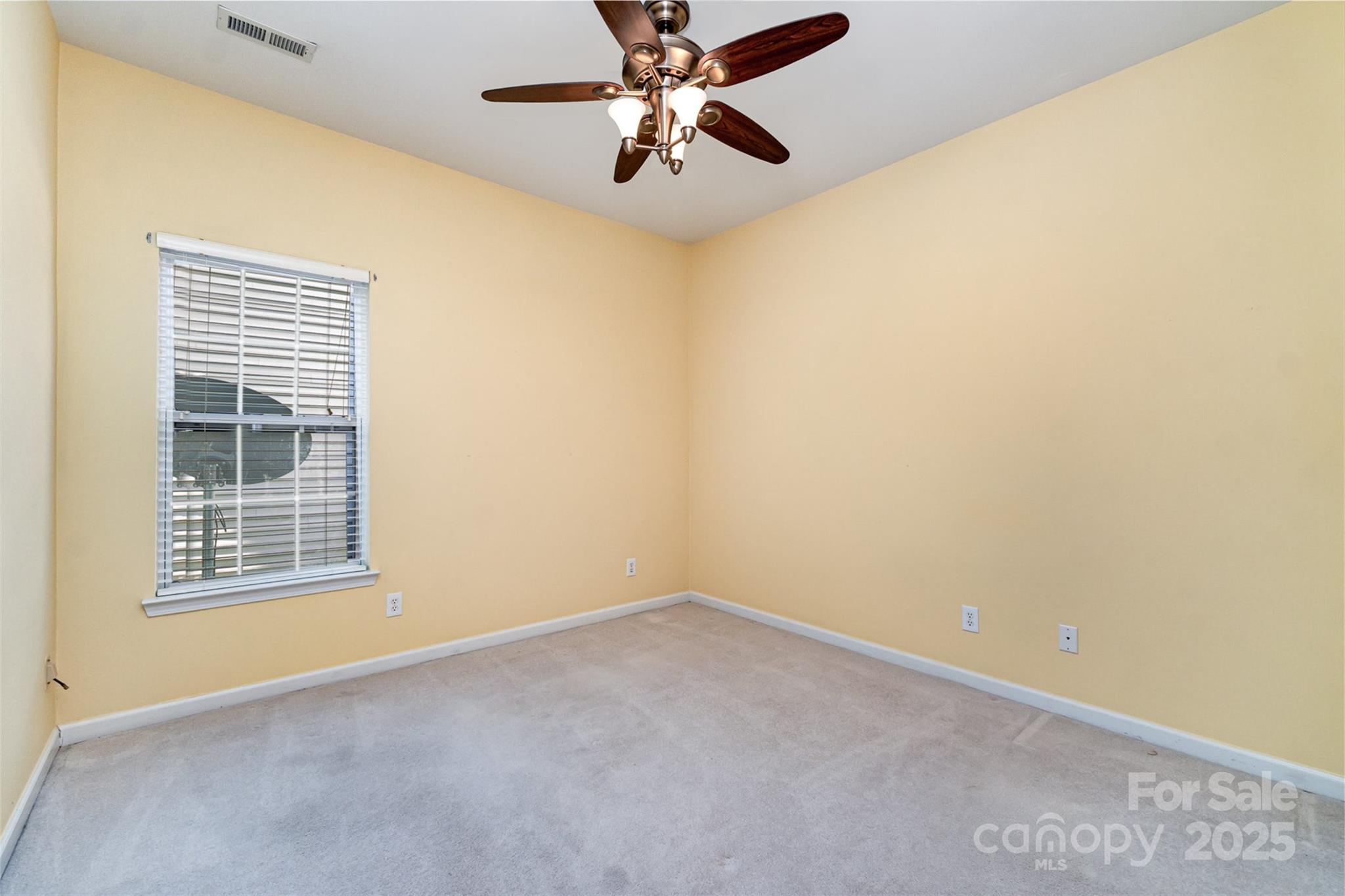 Ellington Park - Residential