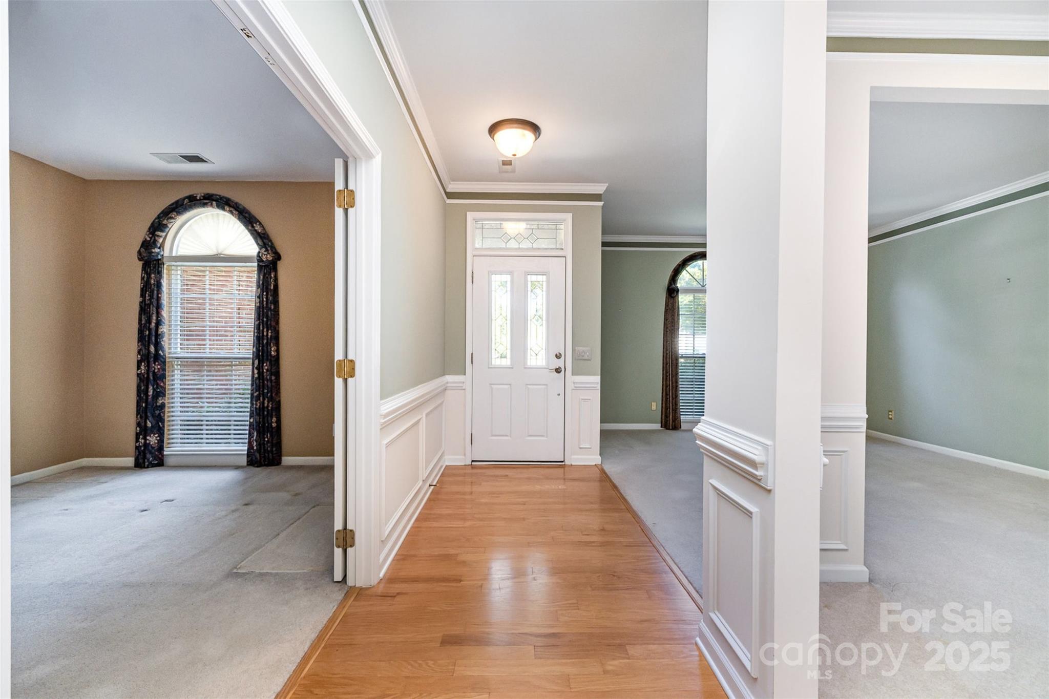 9419 Olivia Lane