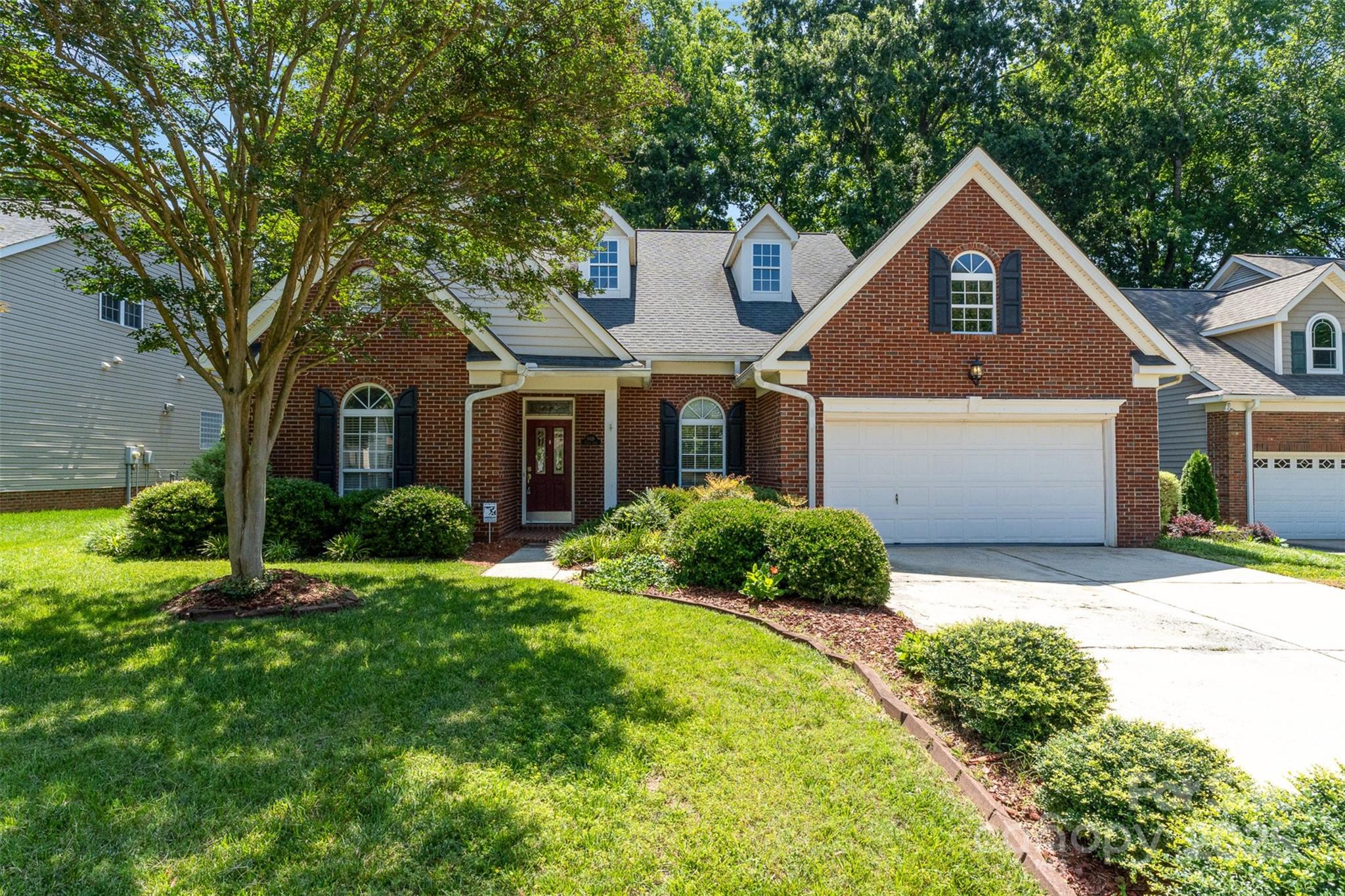 9419 Olivia Lane