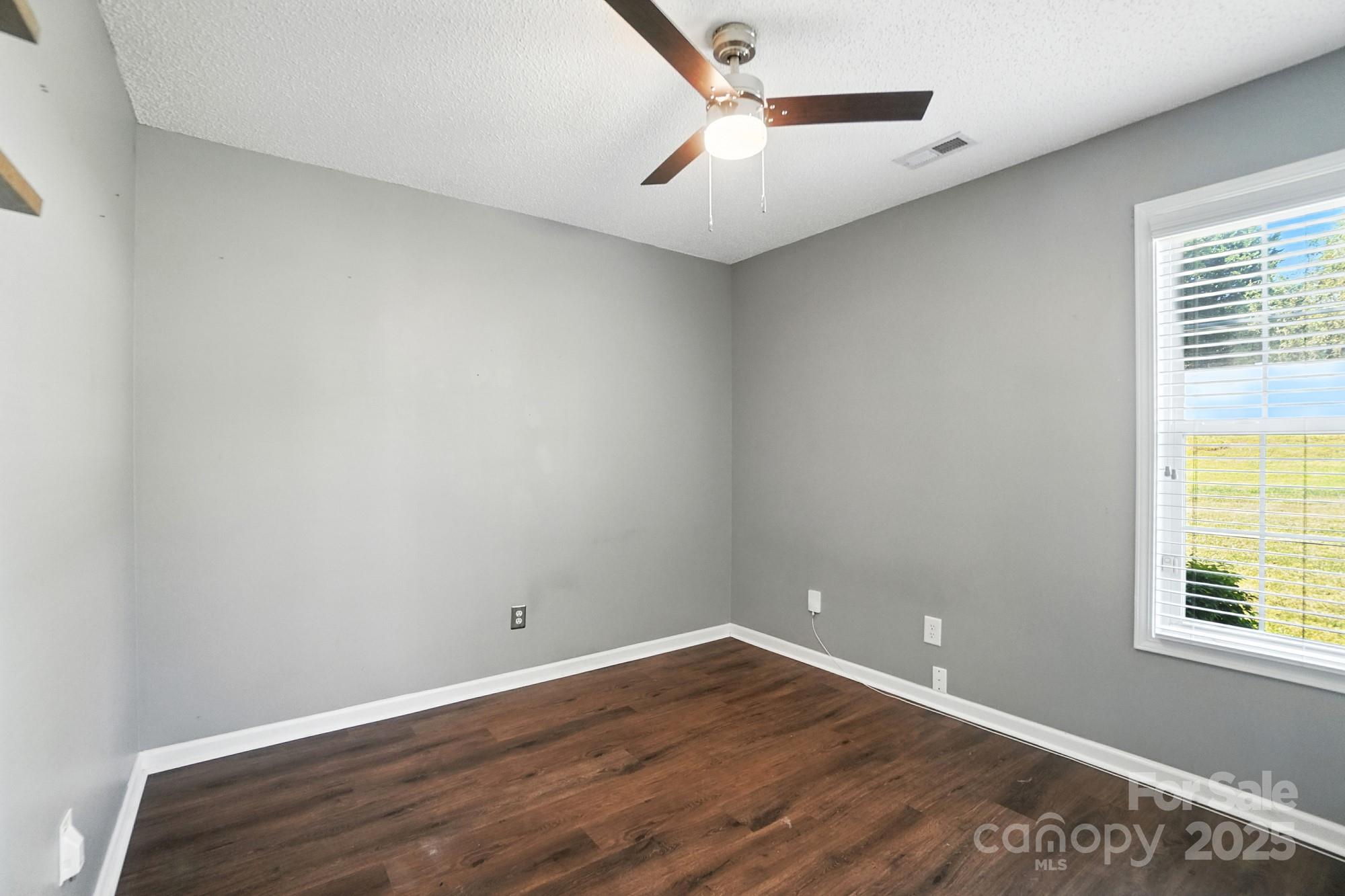 Huntington Forest - Residential