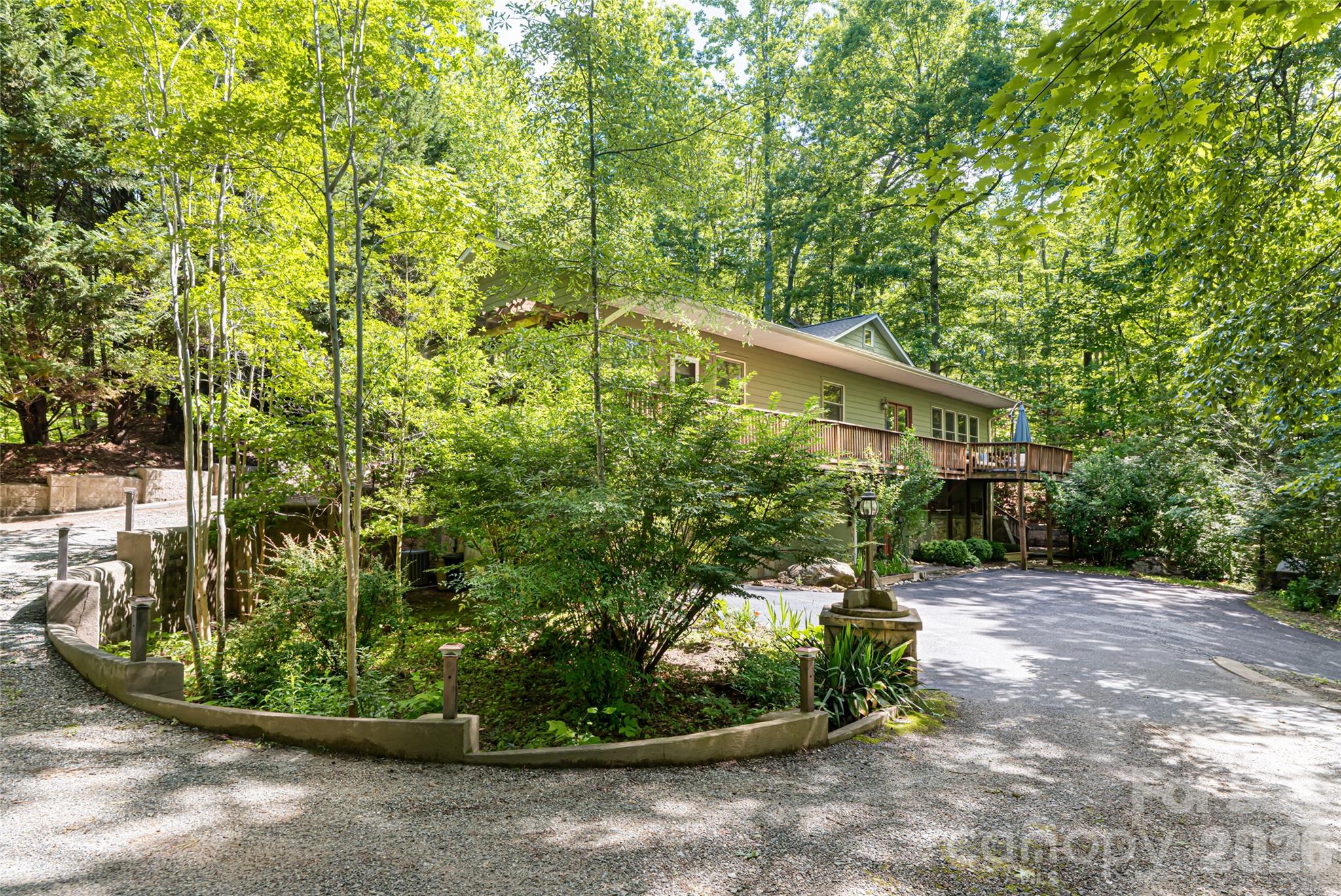 Rixhaven - Residential