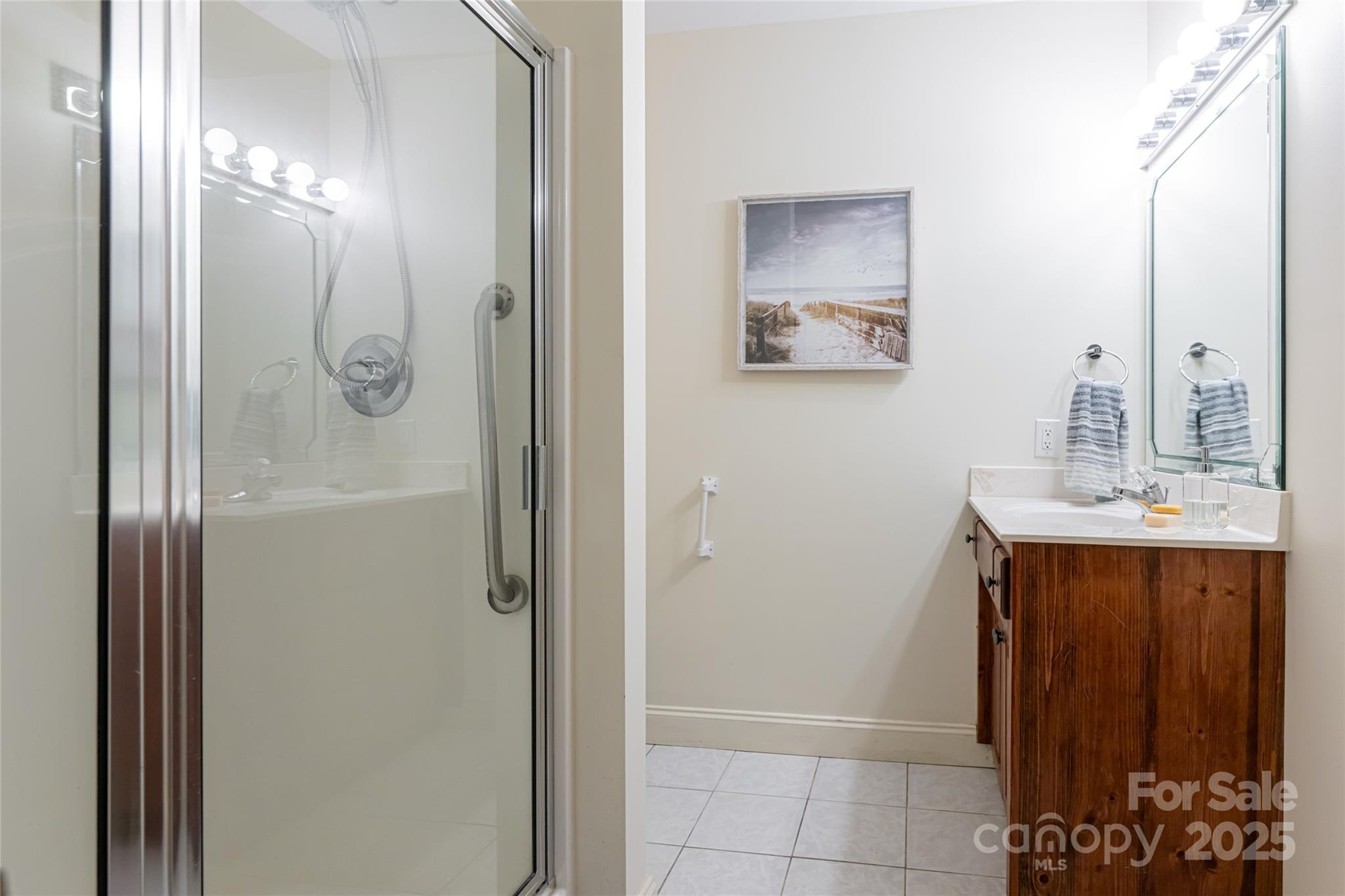 Rixhaven - Residential