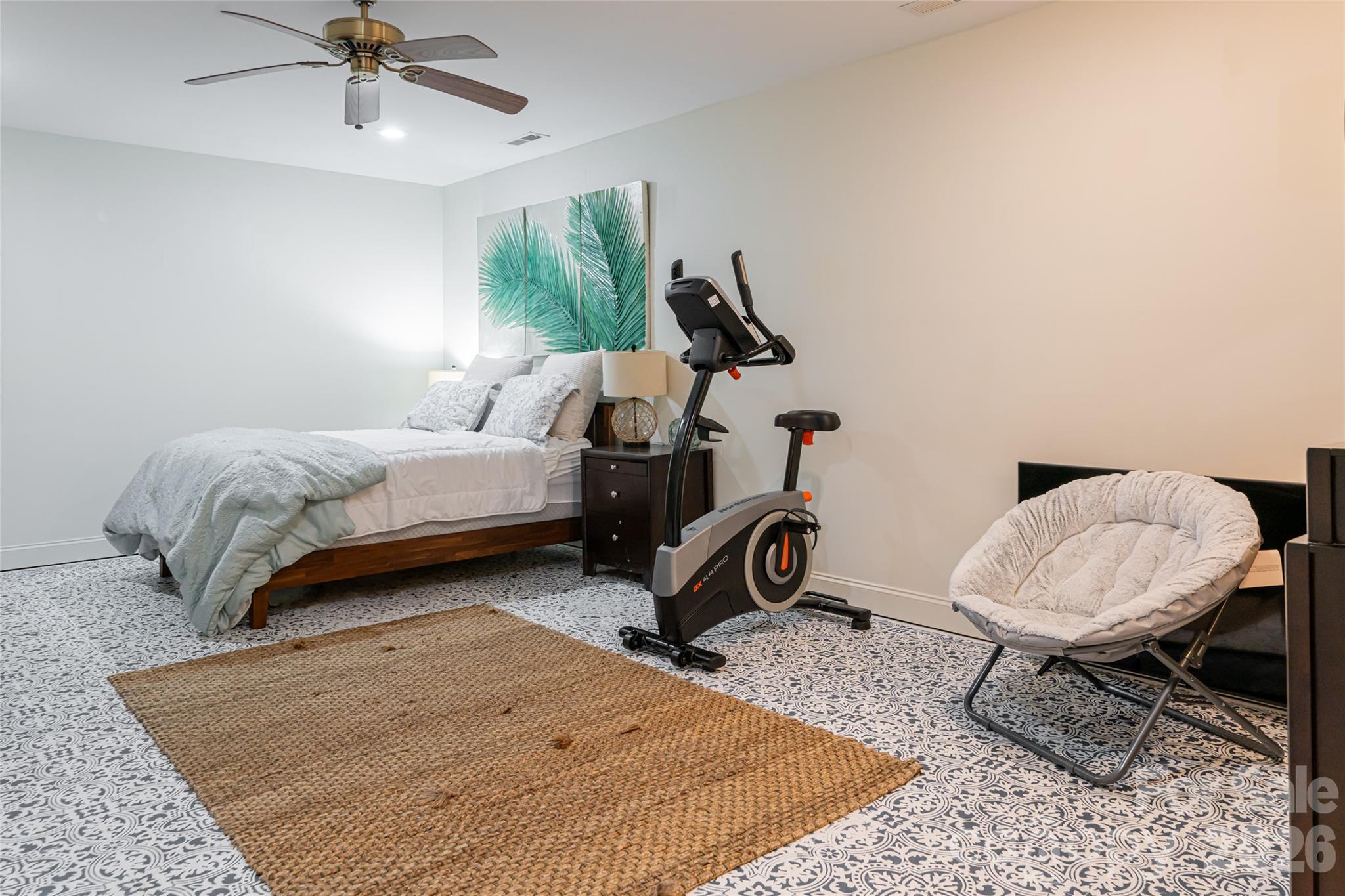 Rixhaven - Residential