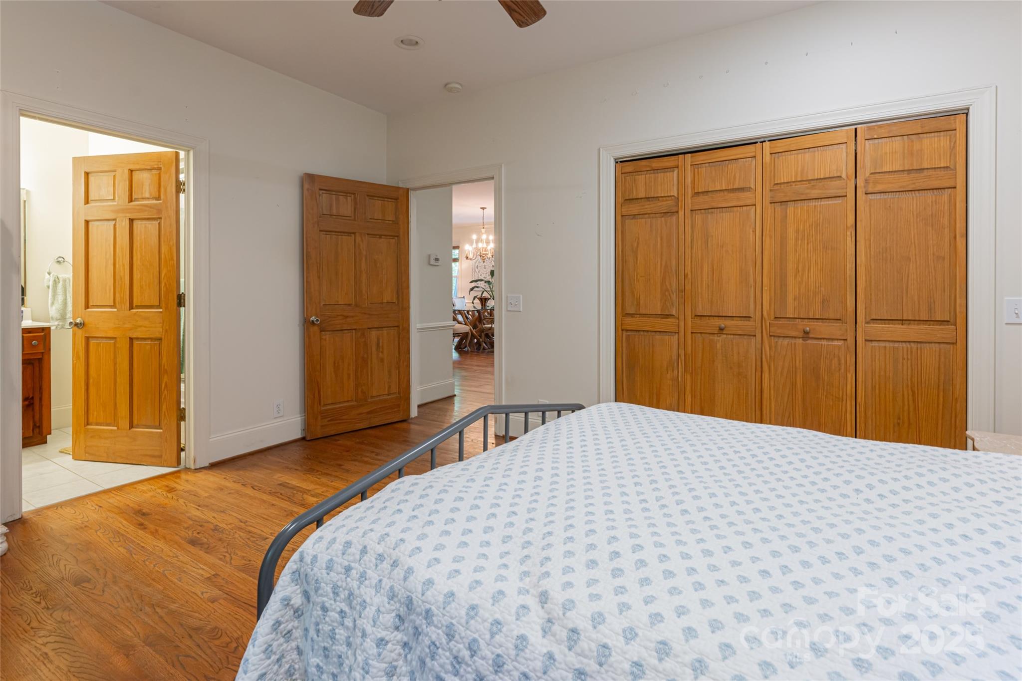 Rixhaven - Residential