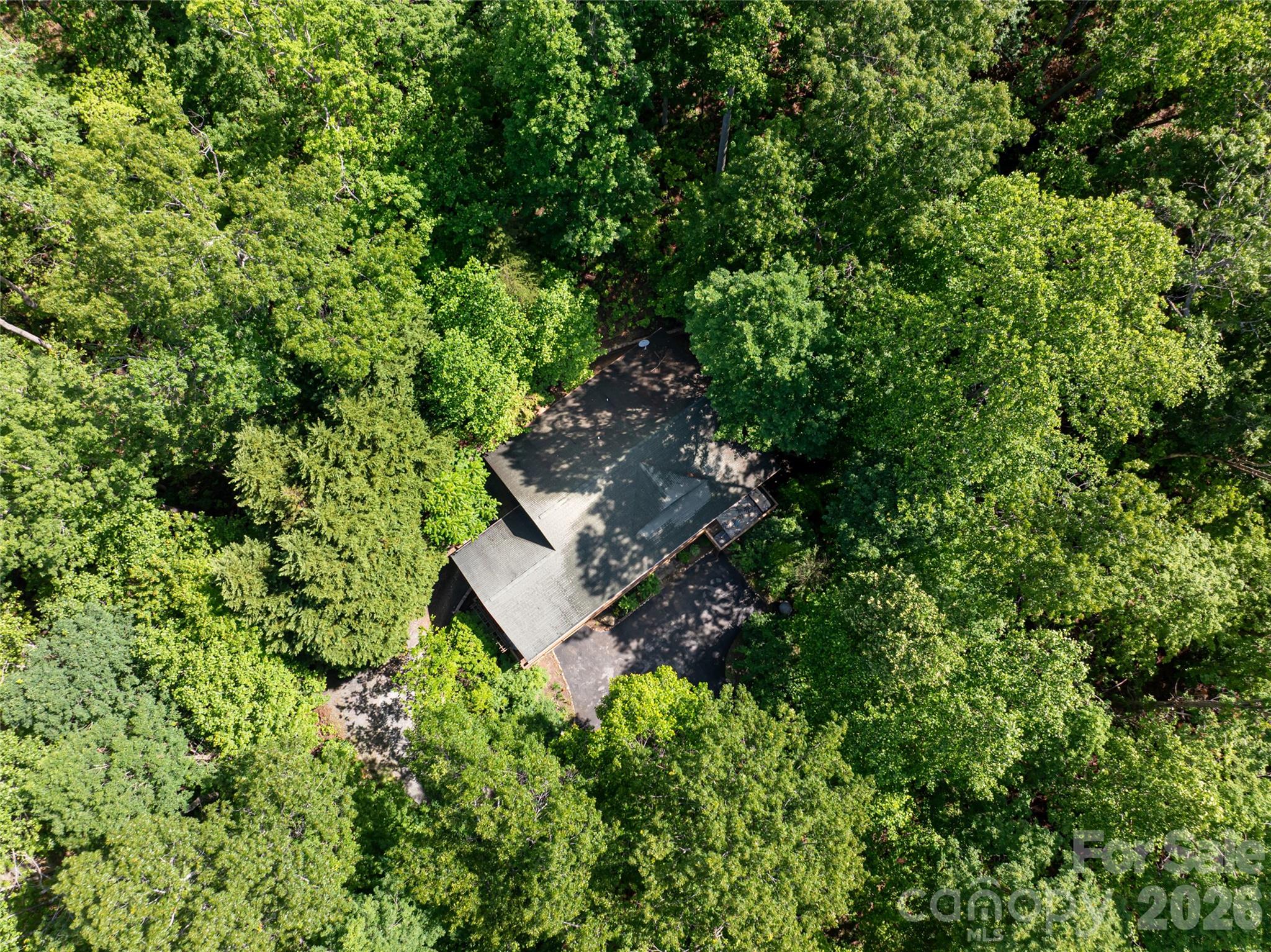 Rixhaven - Residential