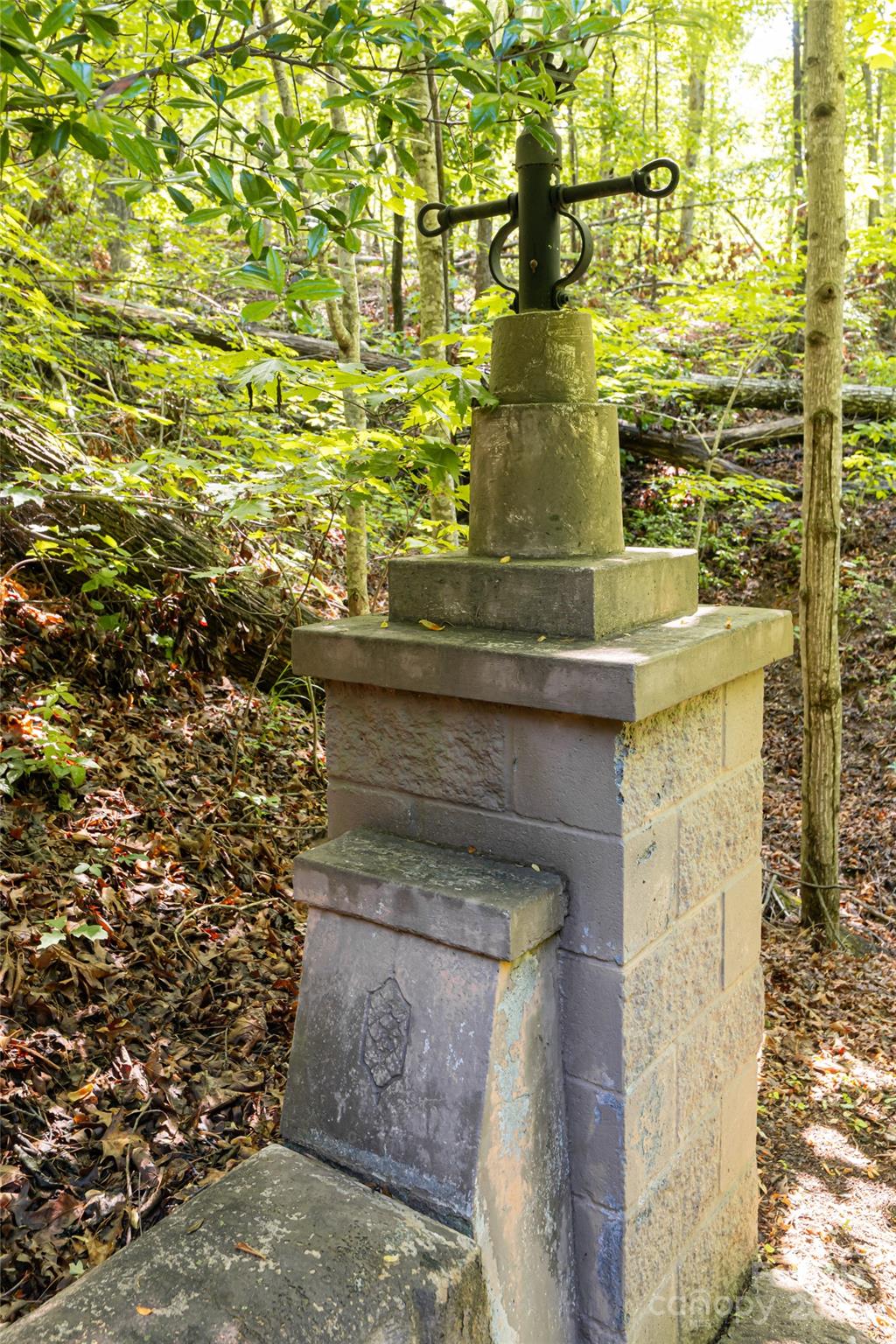 Rixhaven - Residential