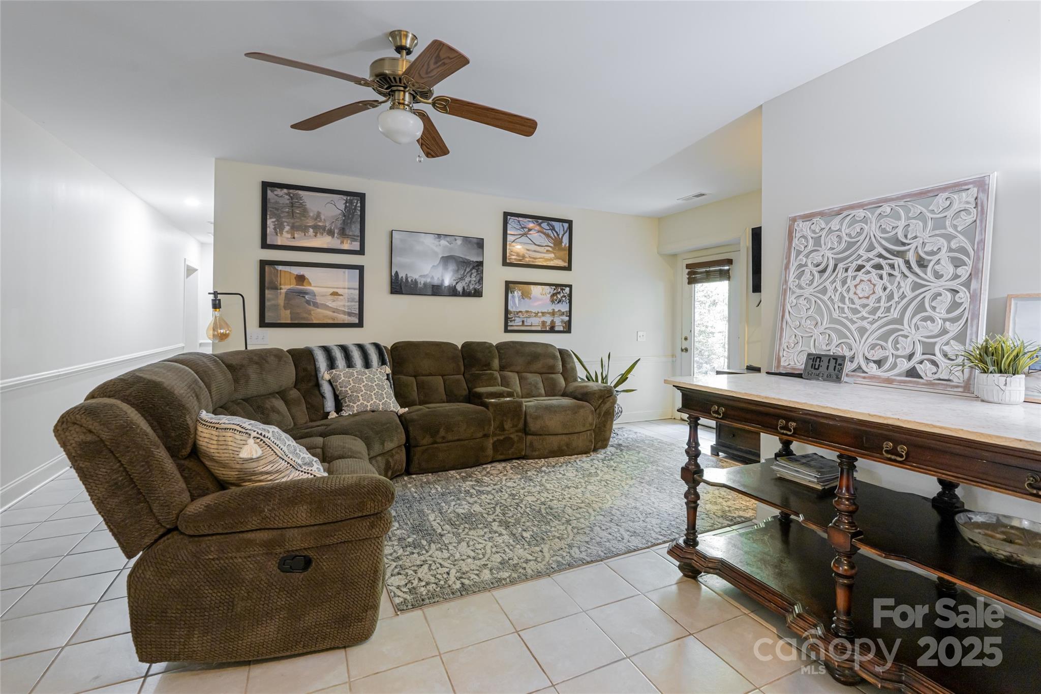 Rixhaven - Residential