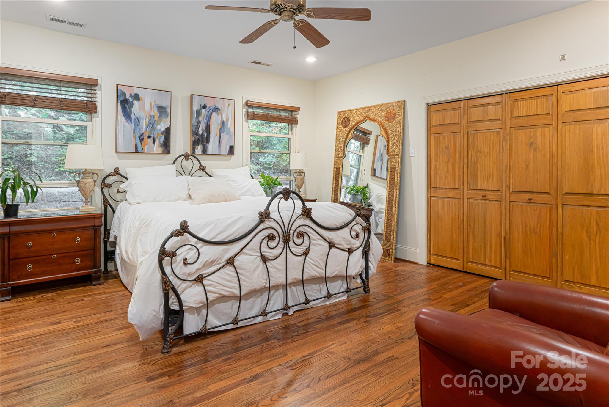 Rixhaven - Residential