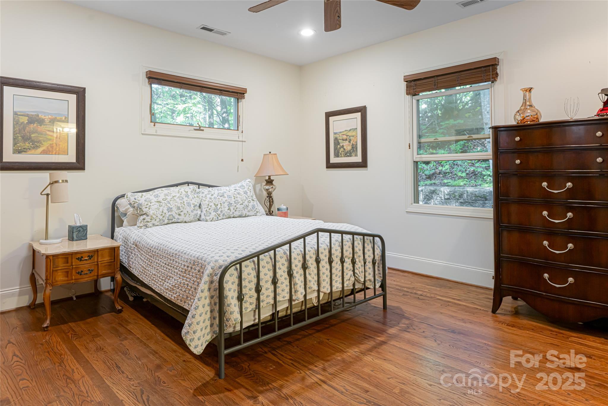 Rixhaven - Residential