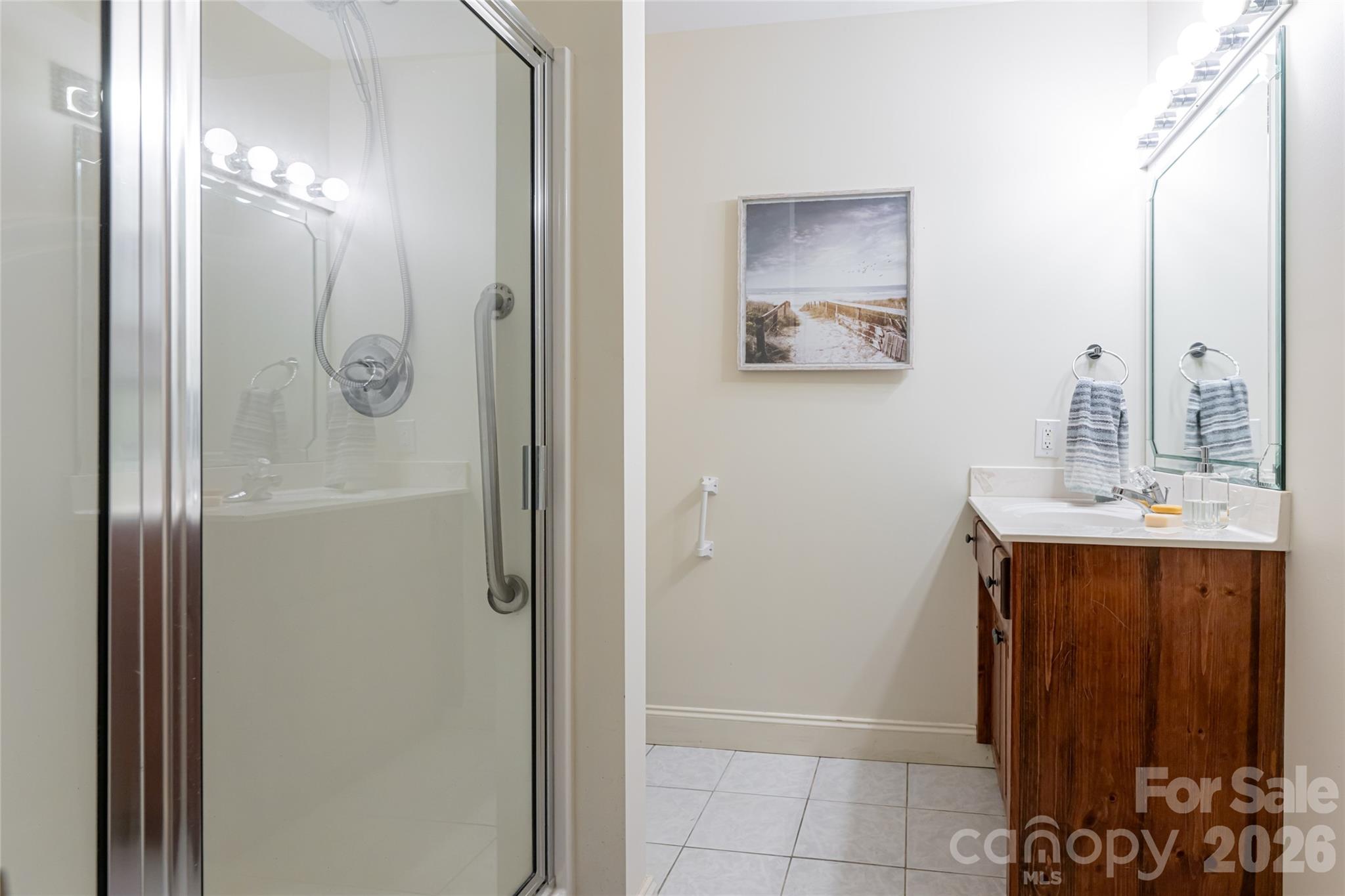 Rixhaven - Residential