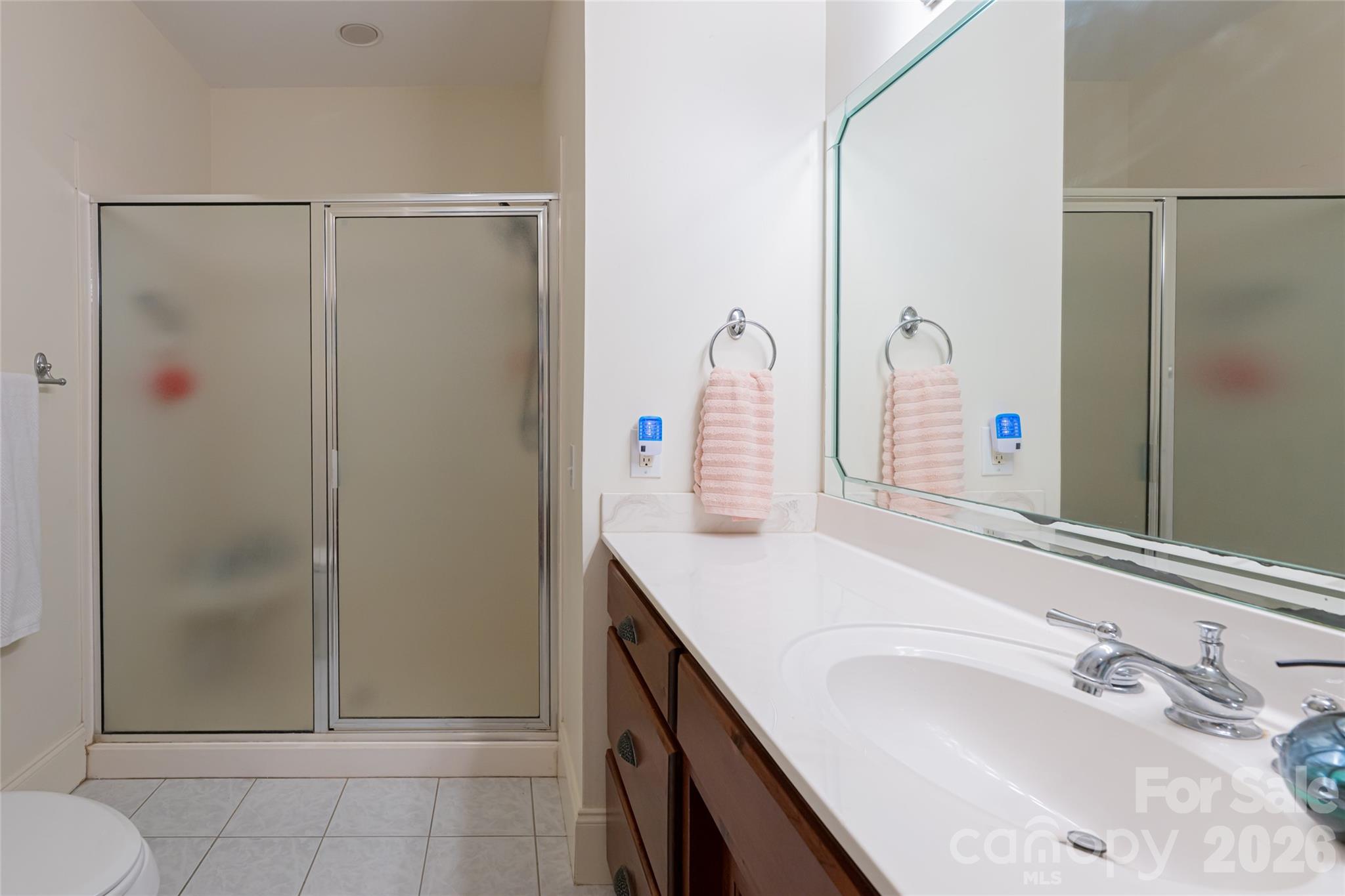 Rixhaven - Residential