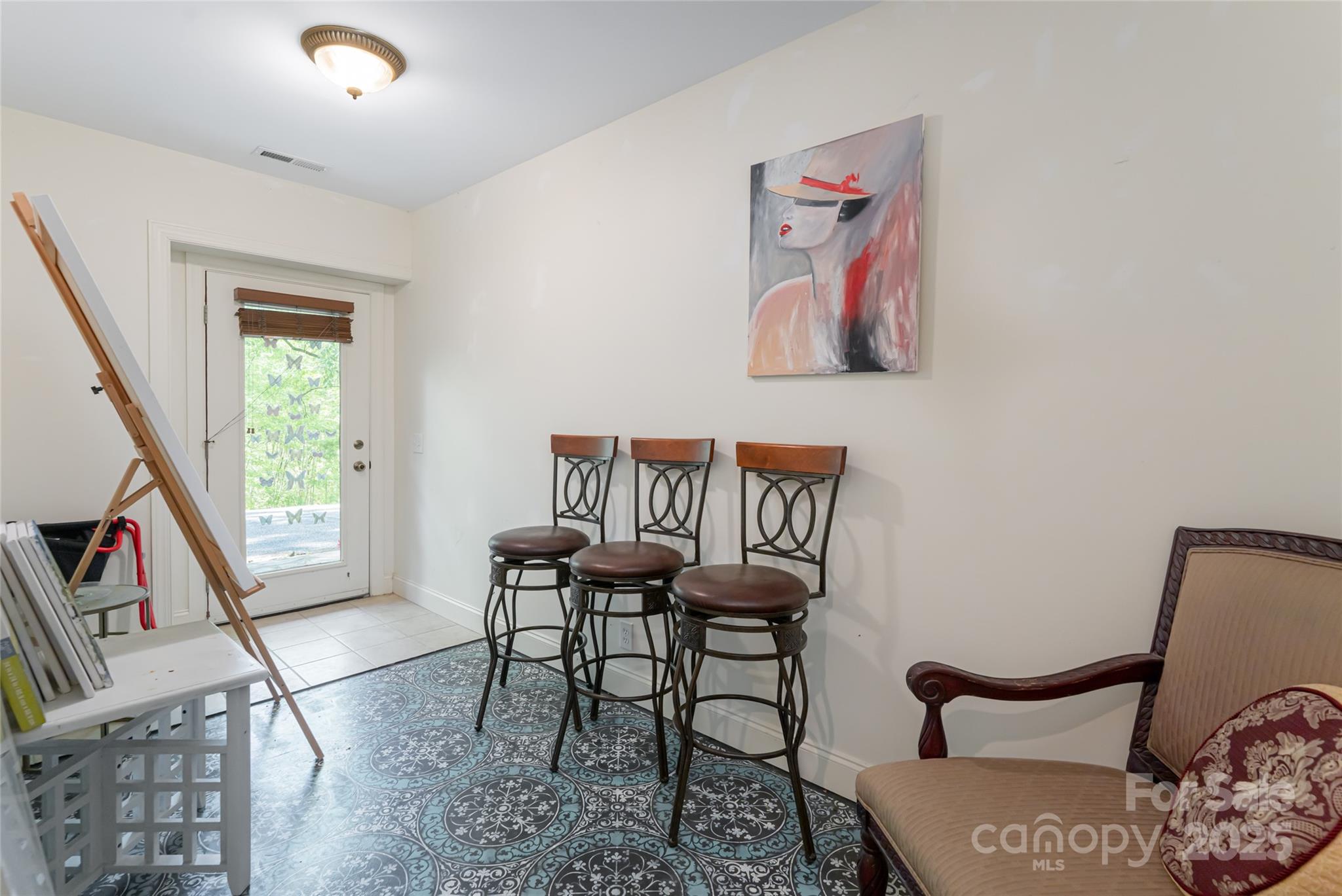 Rixhaven - Residential