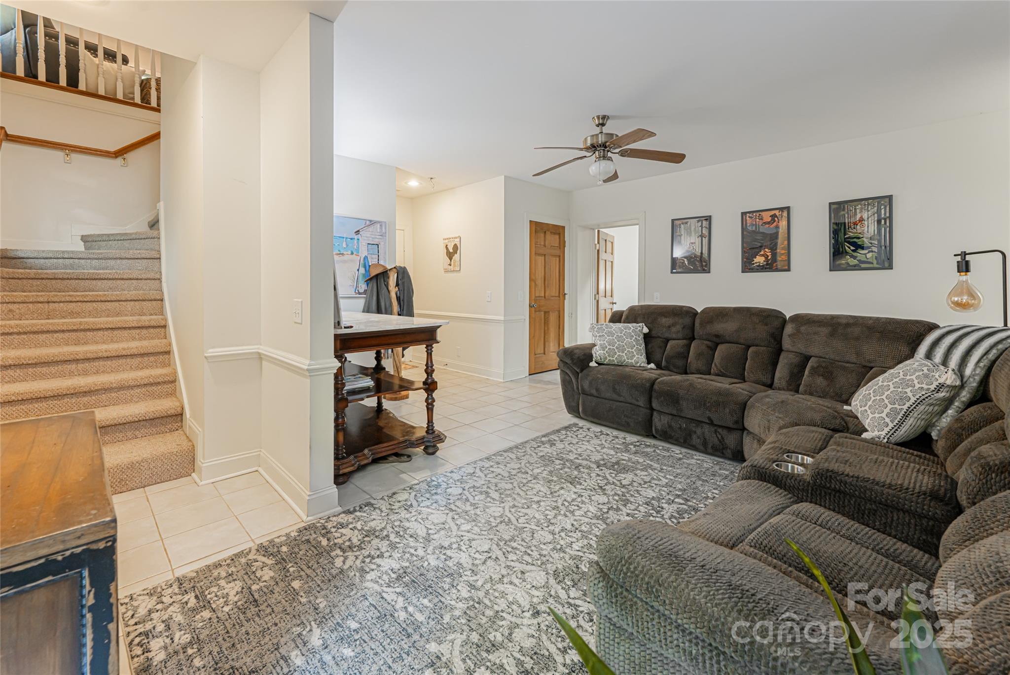 Rixhaven - Residential