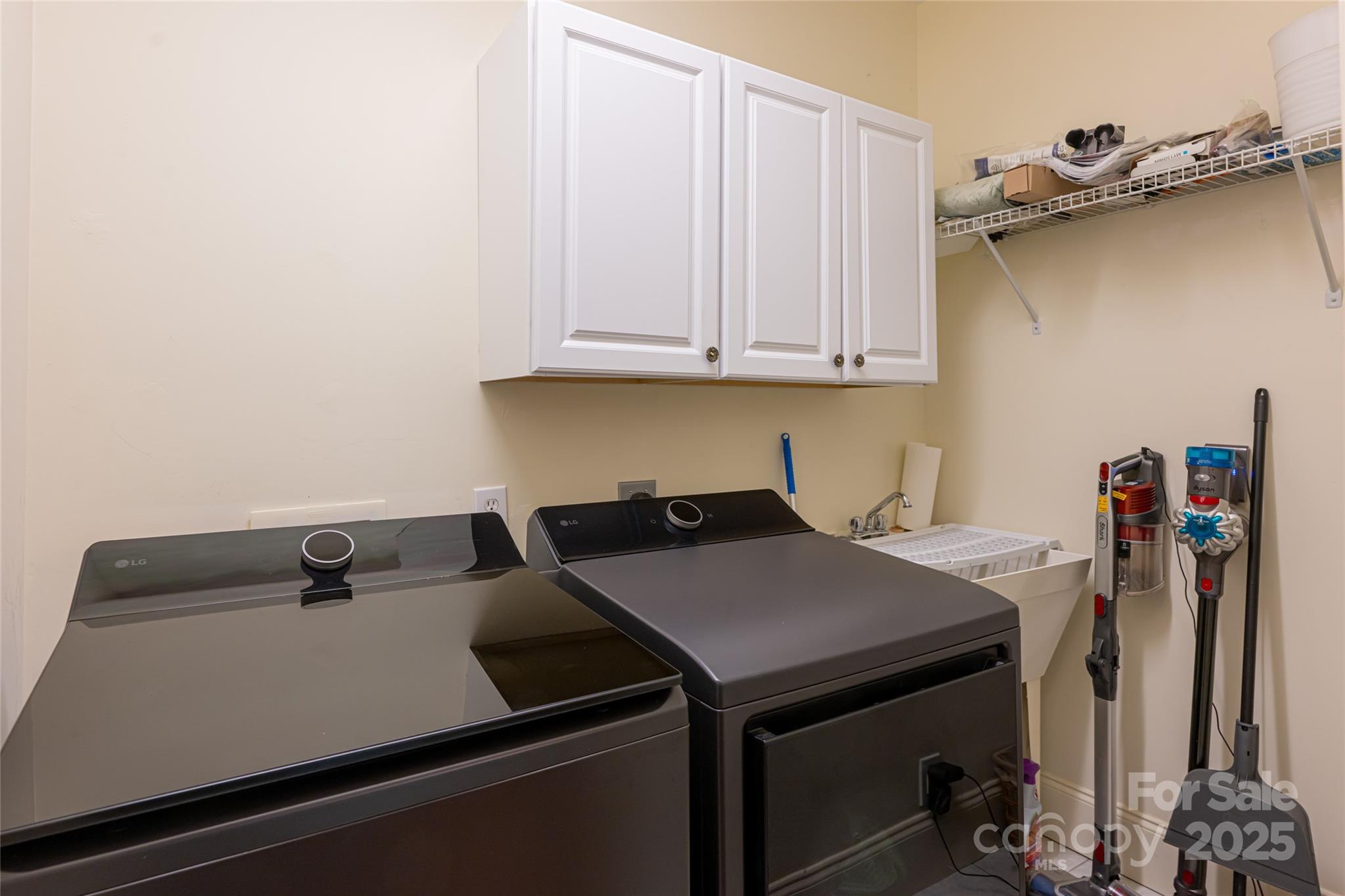 Rixhaven - Residential