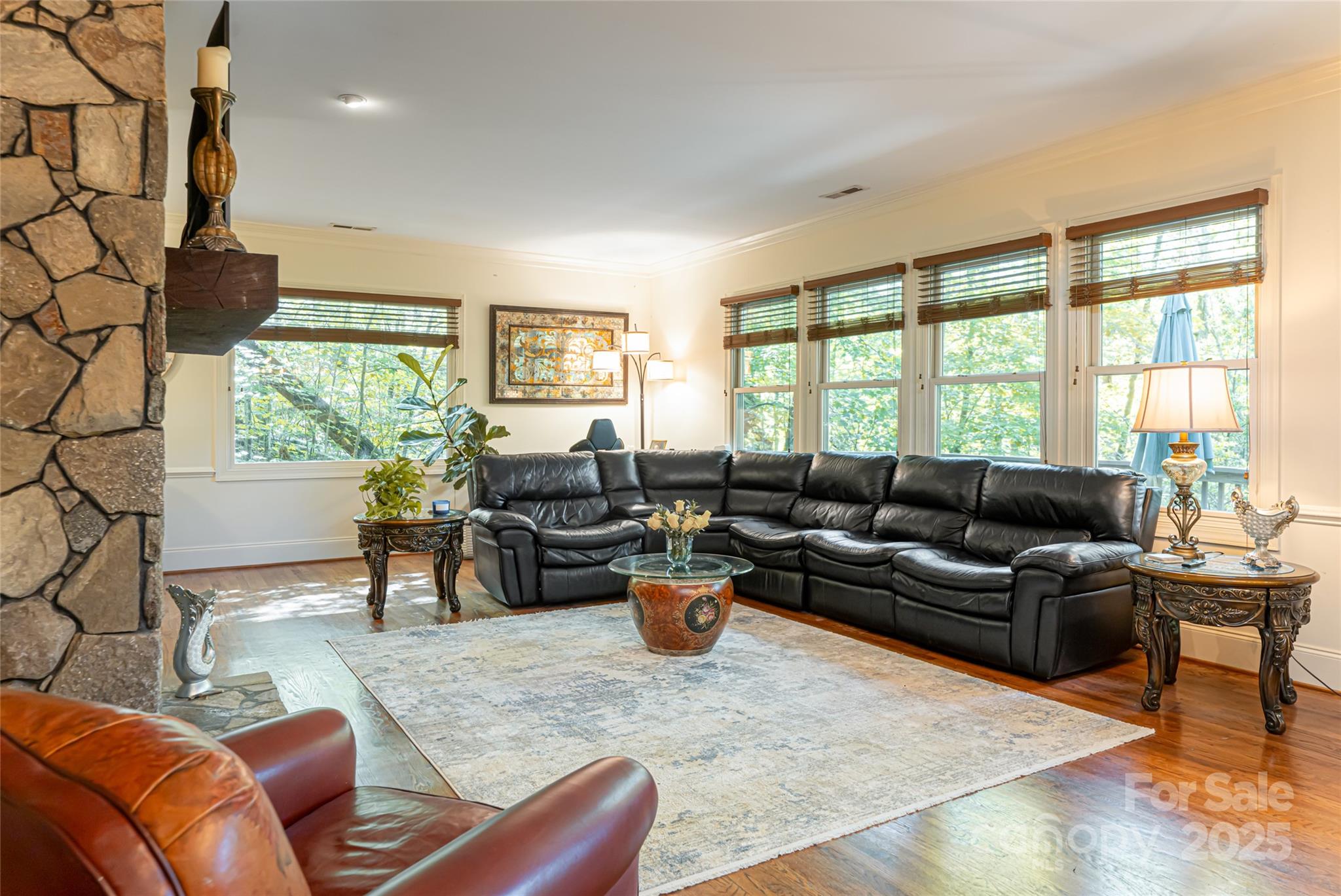 Rixhaven - Residential