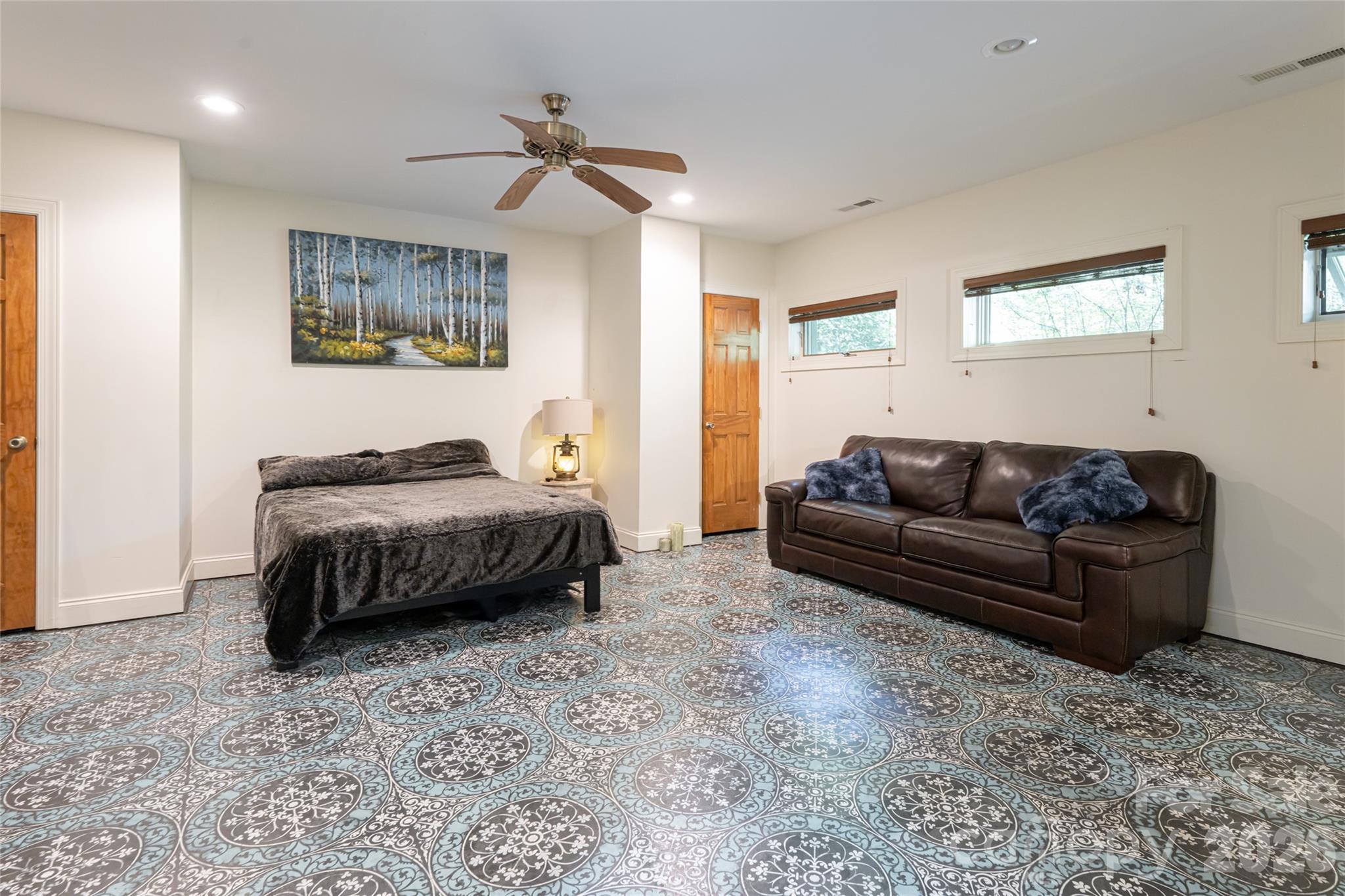 Rixhaven - Residential