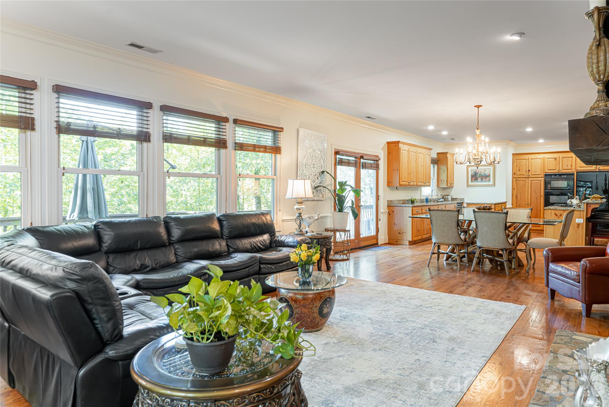 Rixhaven - Residential