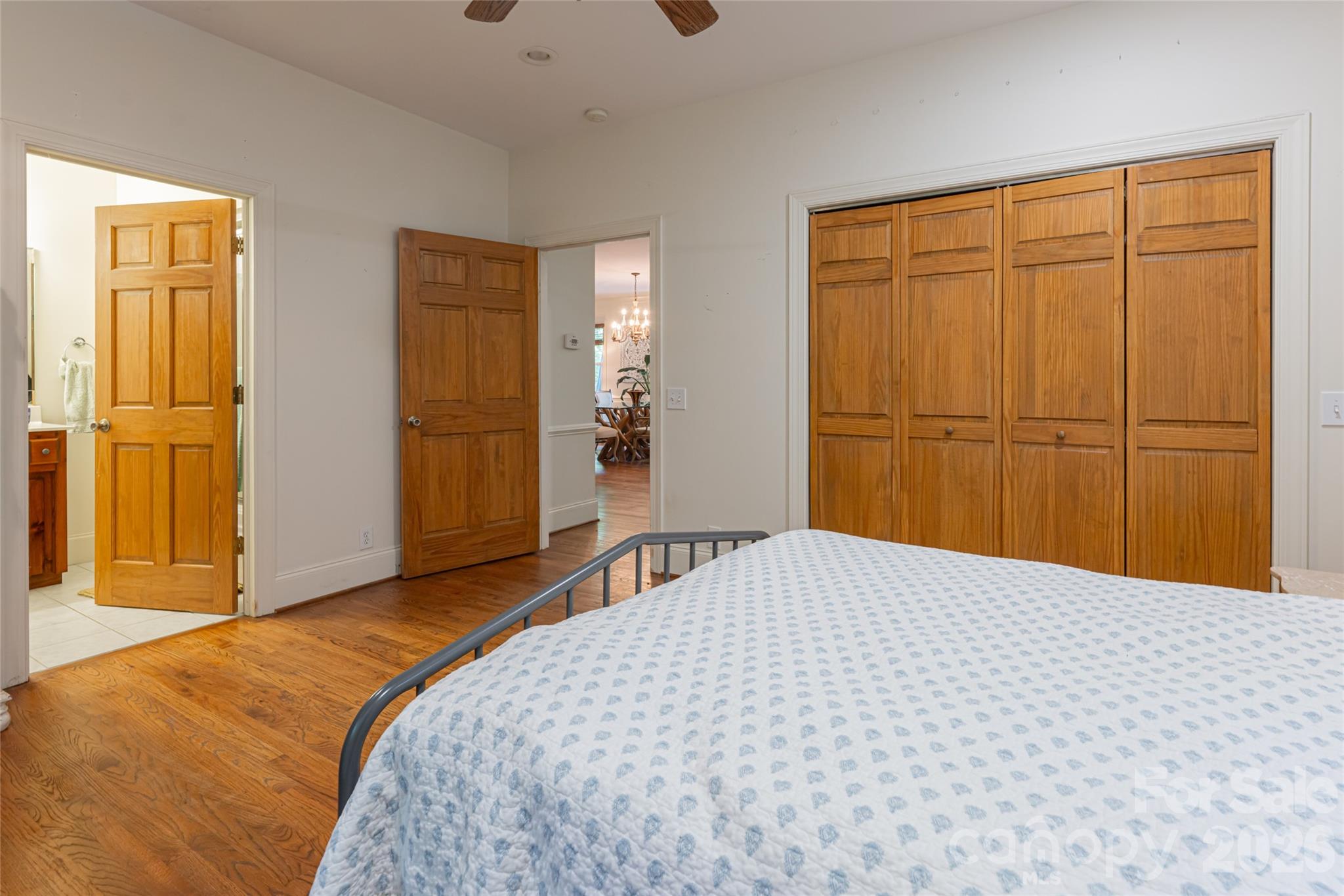 Rixhaven - Residential