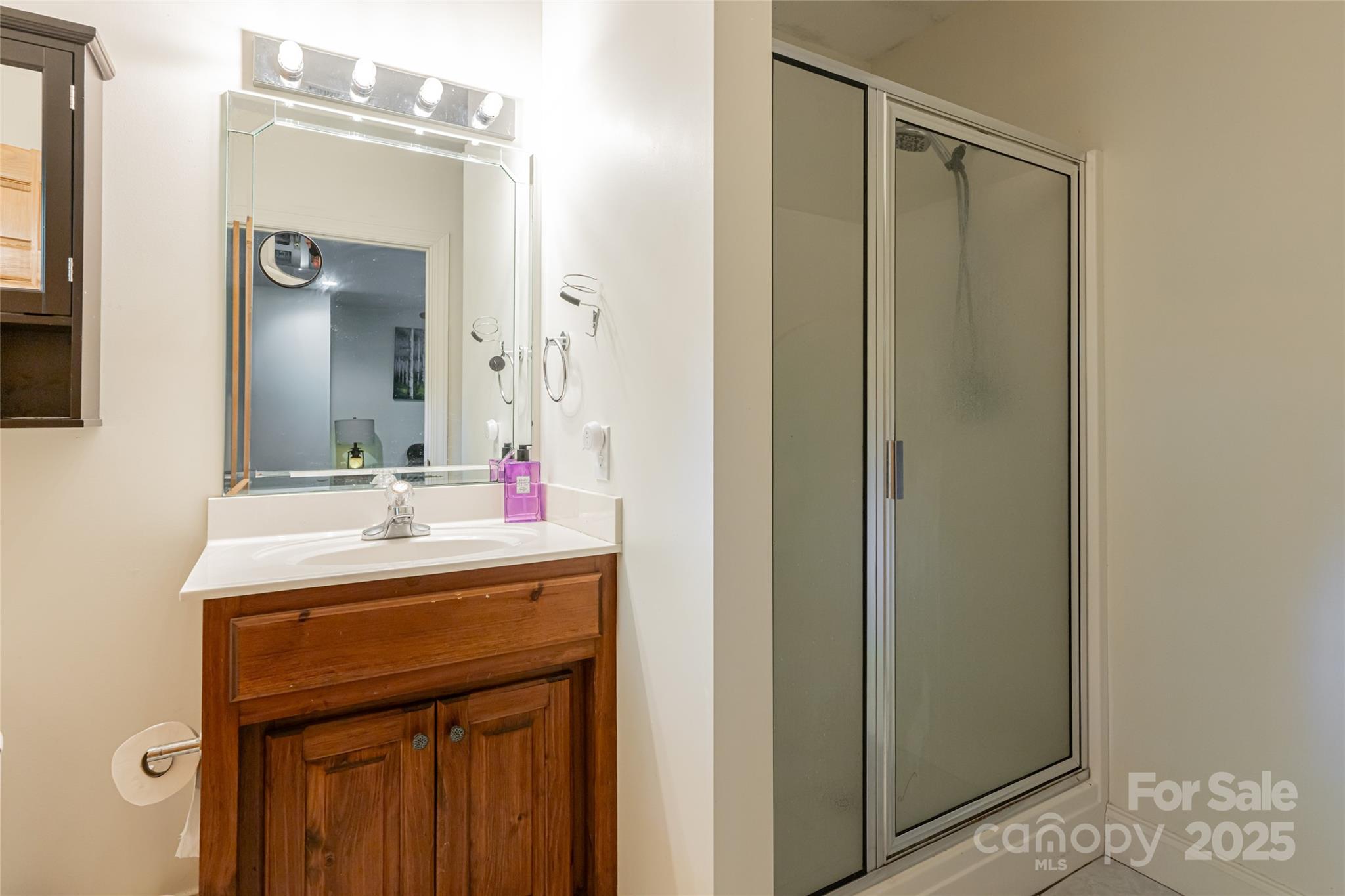 Rixhaven - Residential