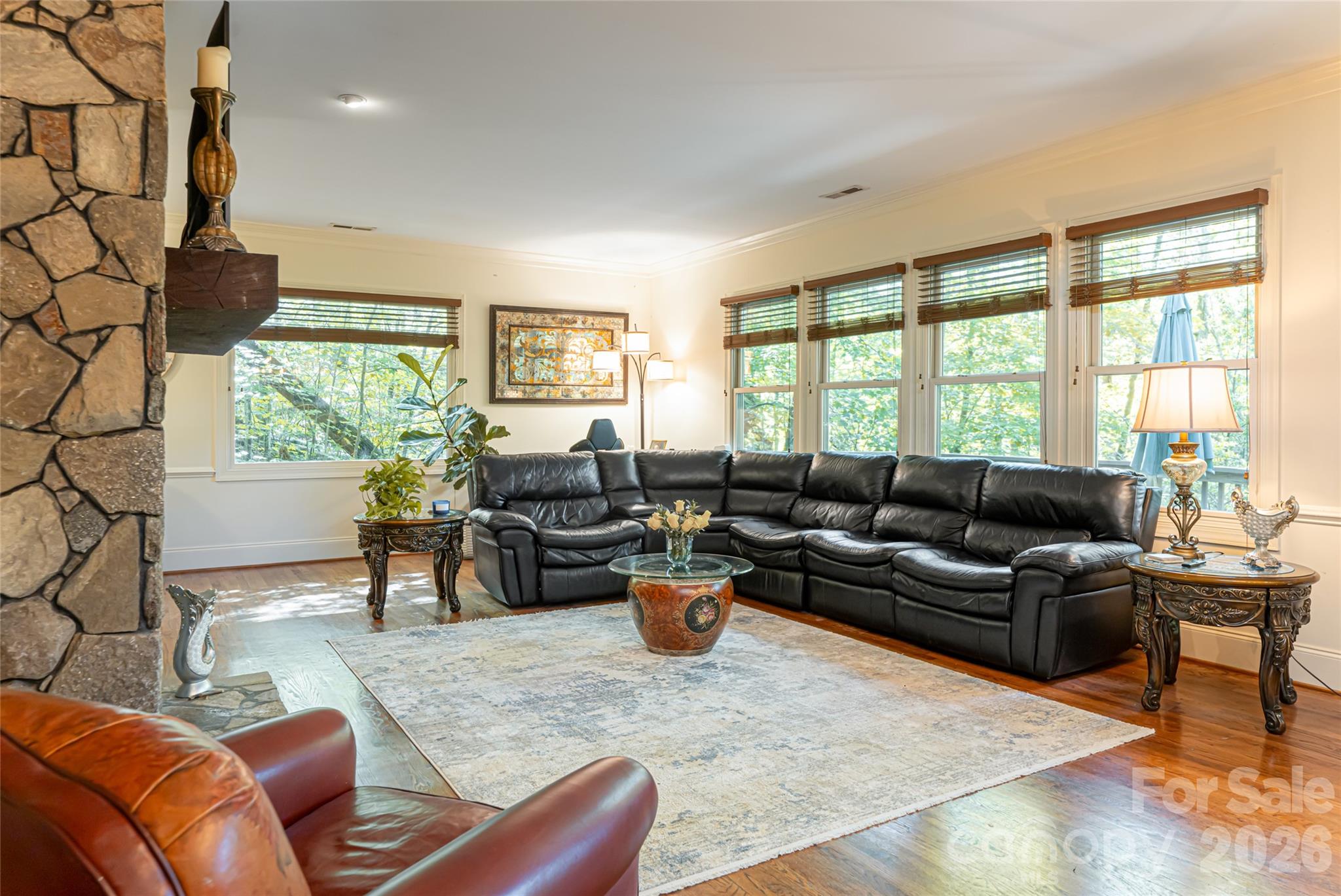 Rixhaven - Residential