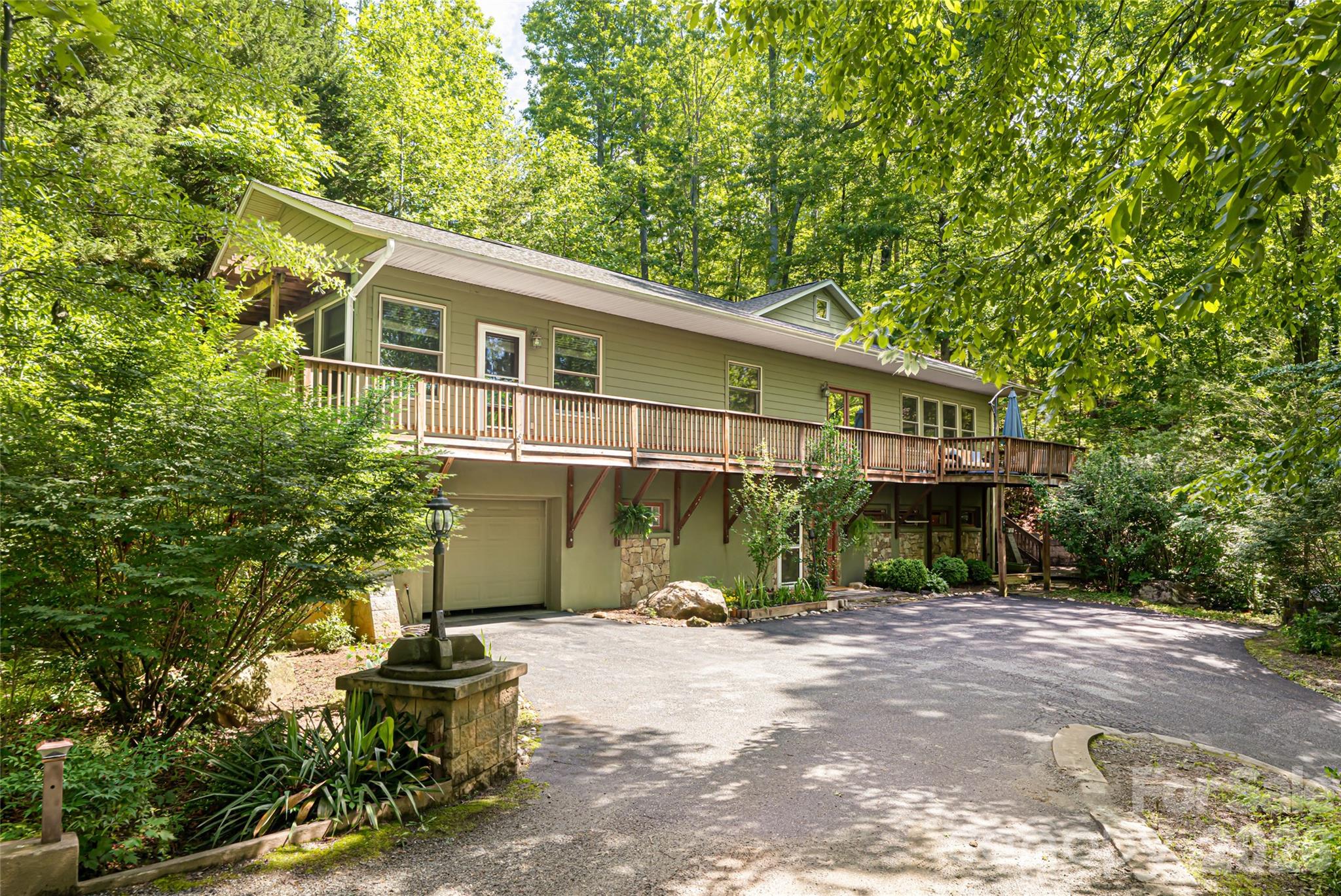 Rixhaven - Residential