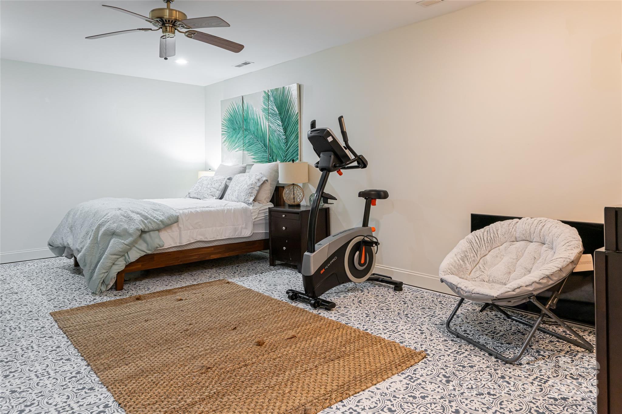 Rixhaven - Residential