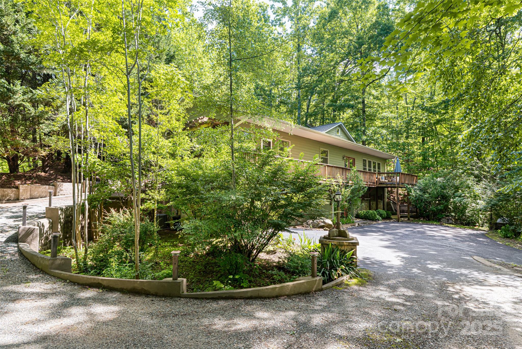 Rixhaven - Residential