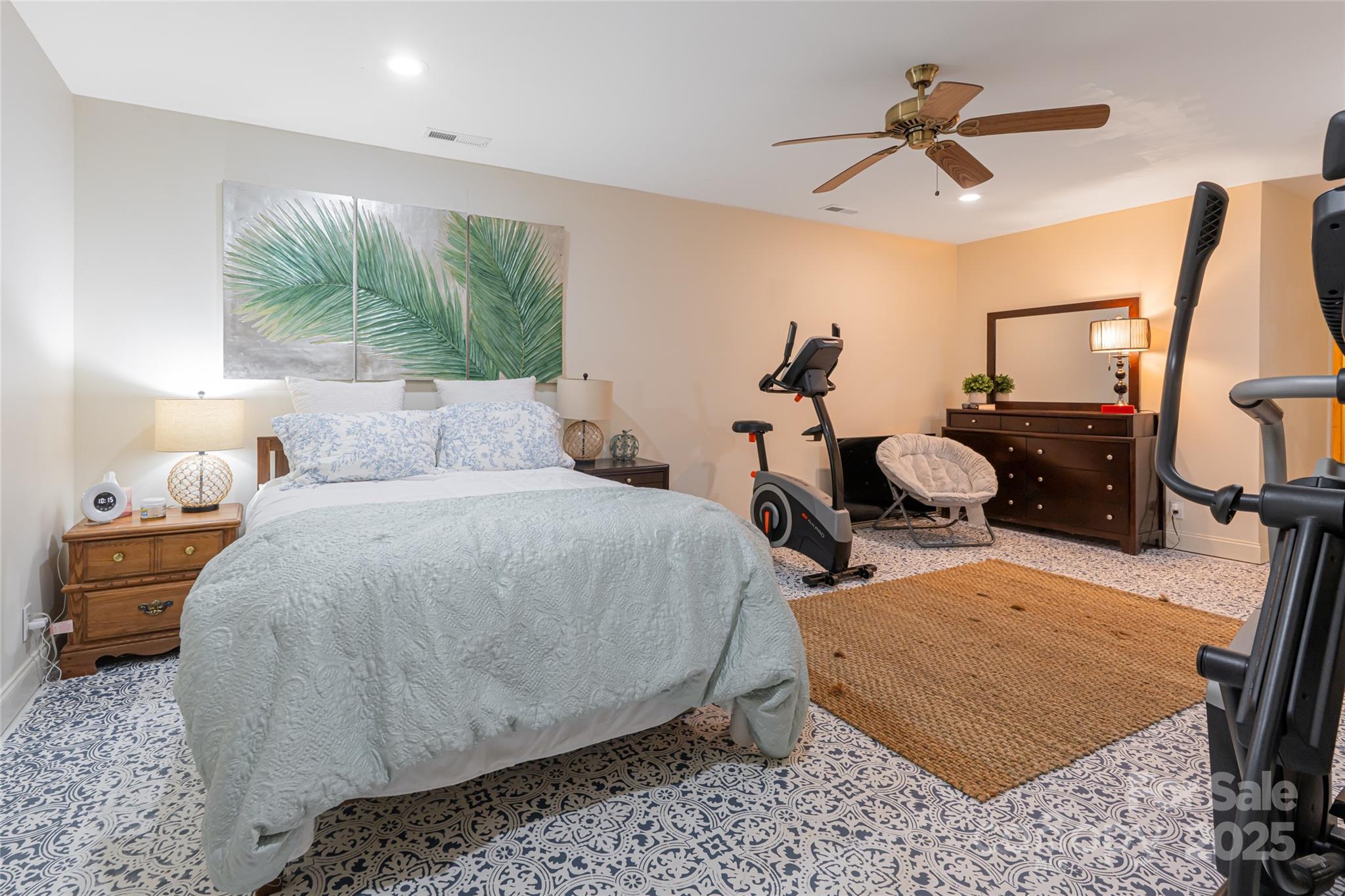 Rixhaven - Residential