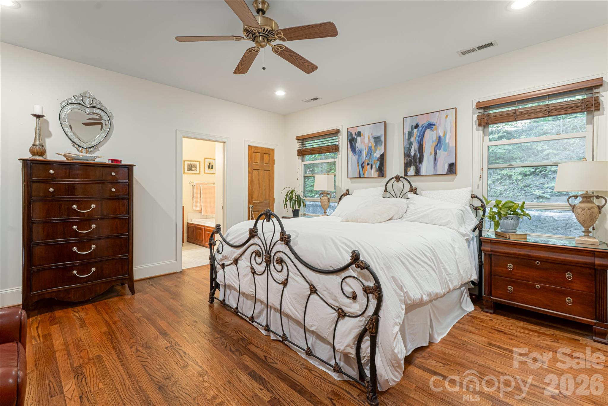 Rixhaven - Residential