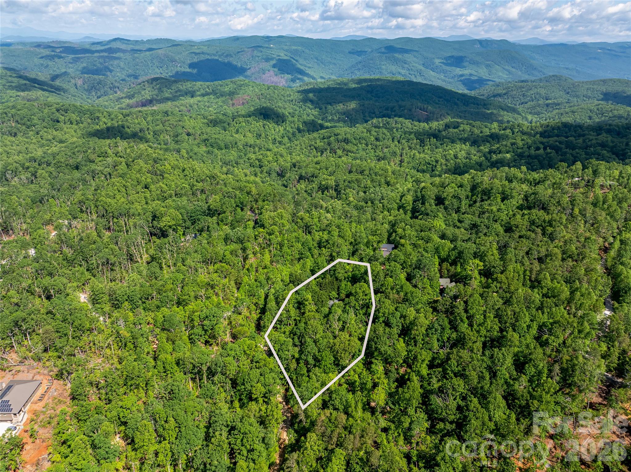 Rixhaven - Residential