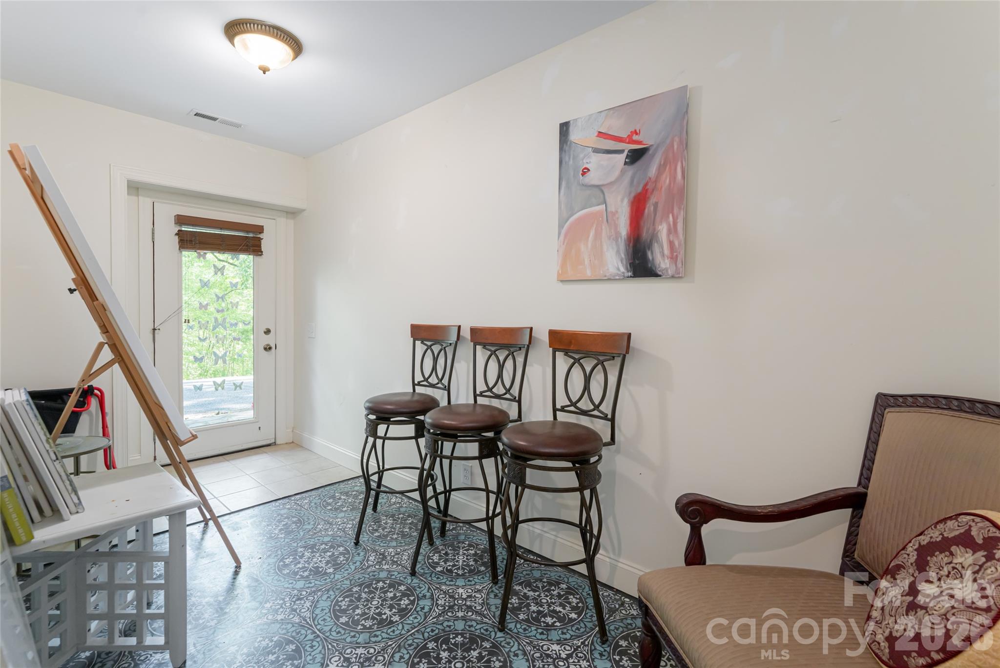 Rixhaven - Residential