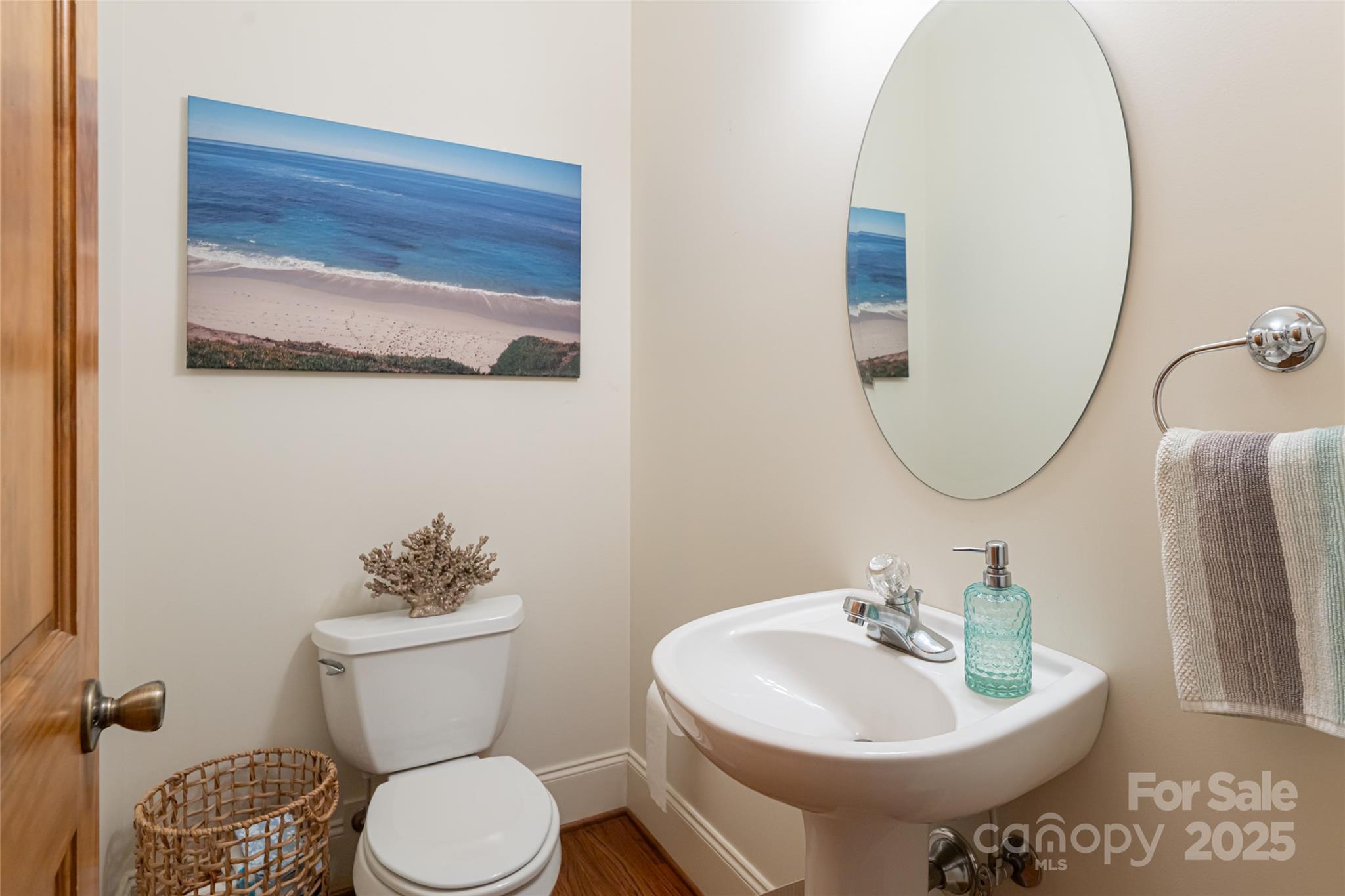 Rixhaven - Residential