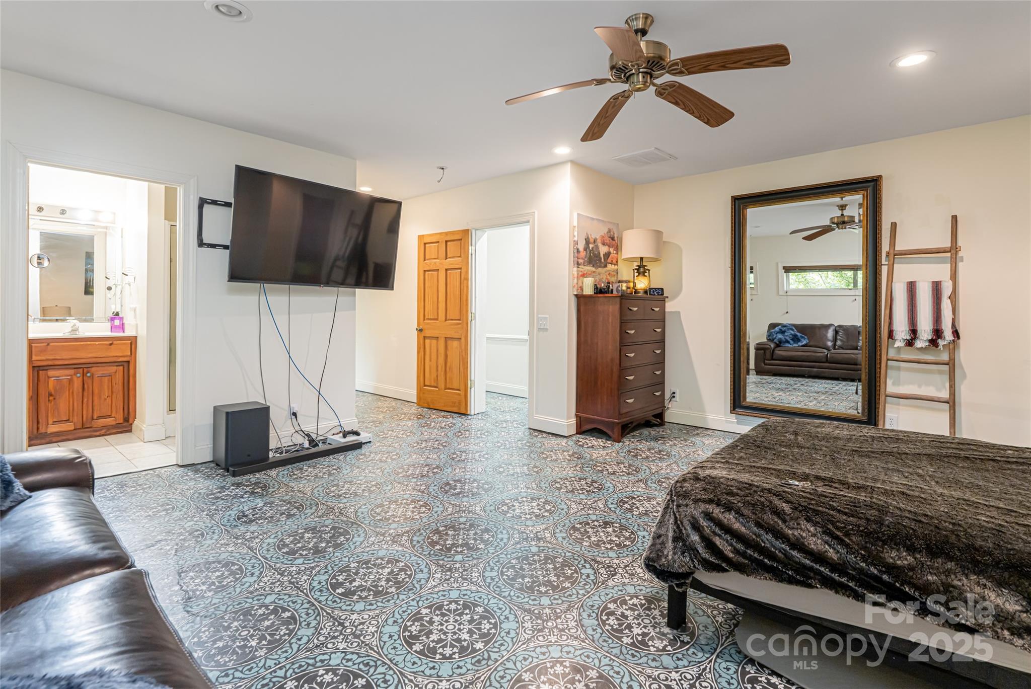 Rixhaven - Residential