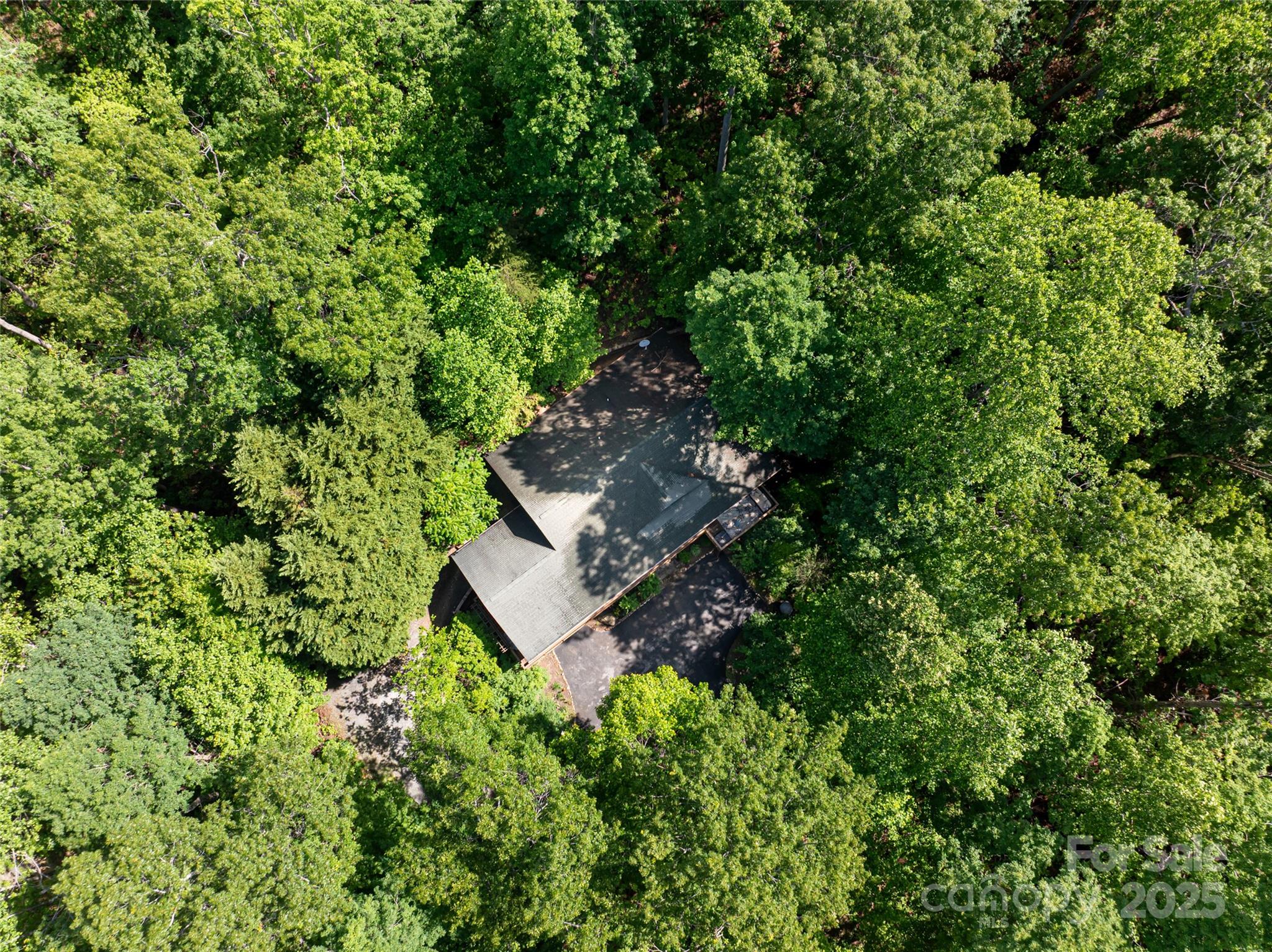 Rixhaven - Residential