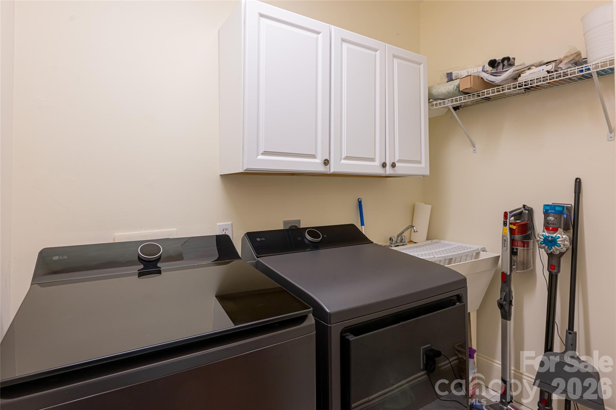 Rixhaven - Residential