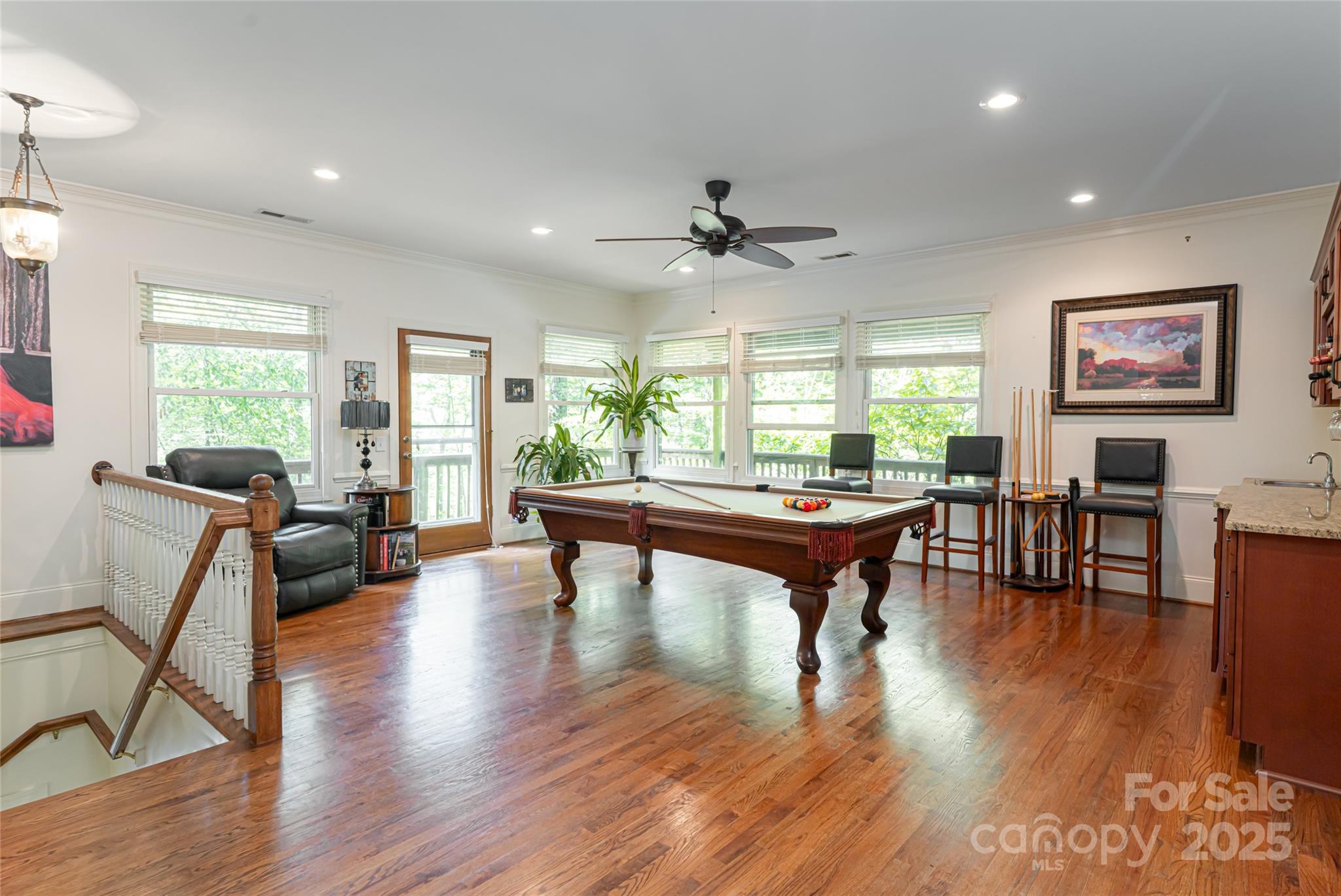 Rixhaven - Residential