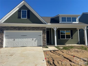 8470 Acadia Parkway Sherrills Ford NC 28673