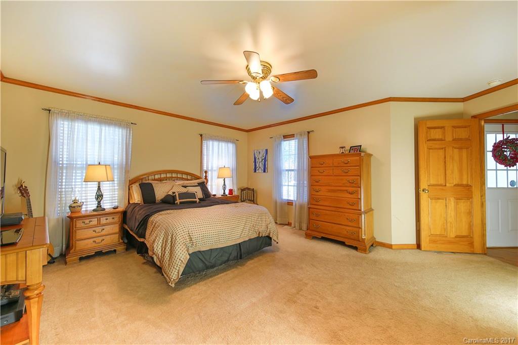 Hutchinson Place - Residential