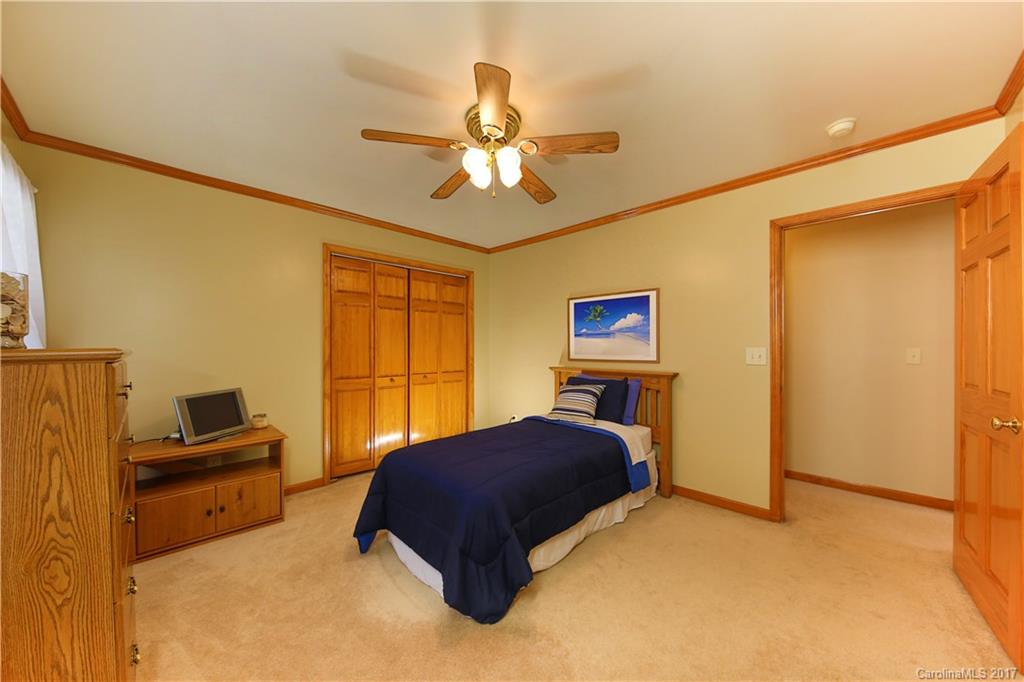 Hutchinson Place - Residential