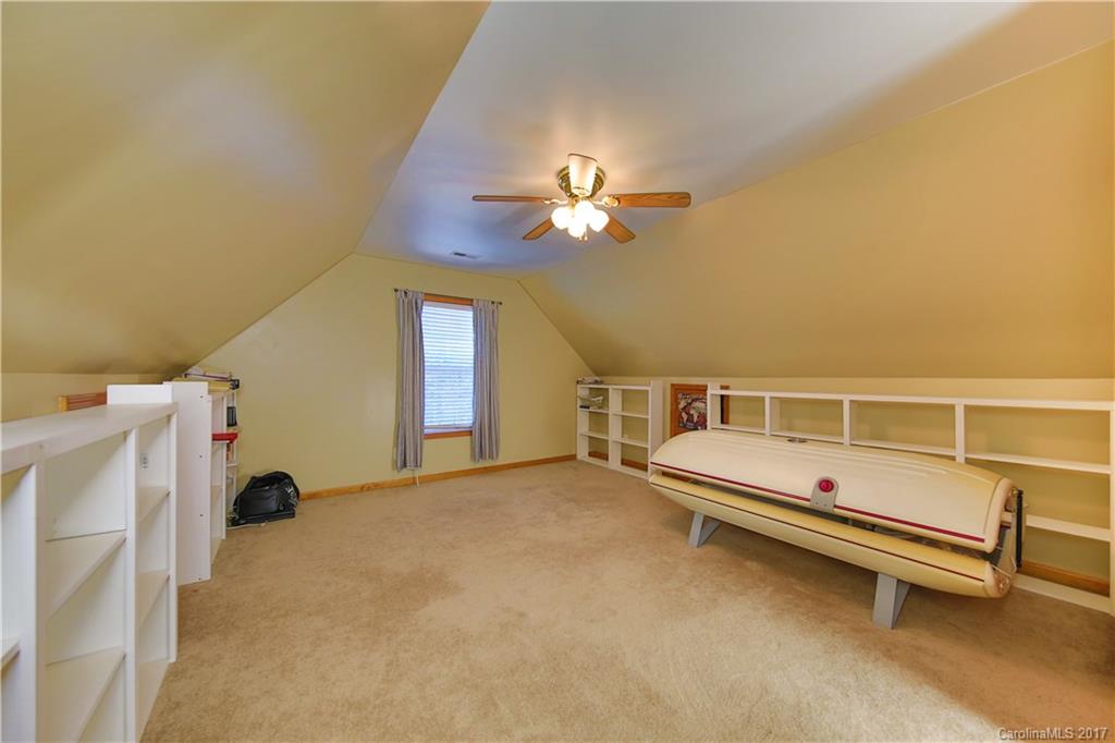 Hutchinson Place - Residential