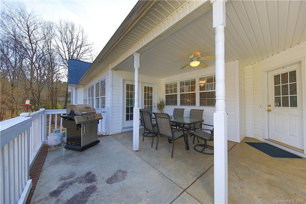 Hutchinson Place - Residential