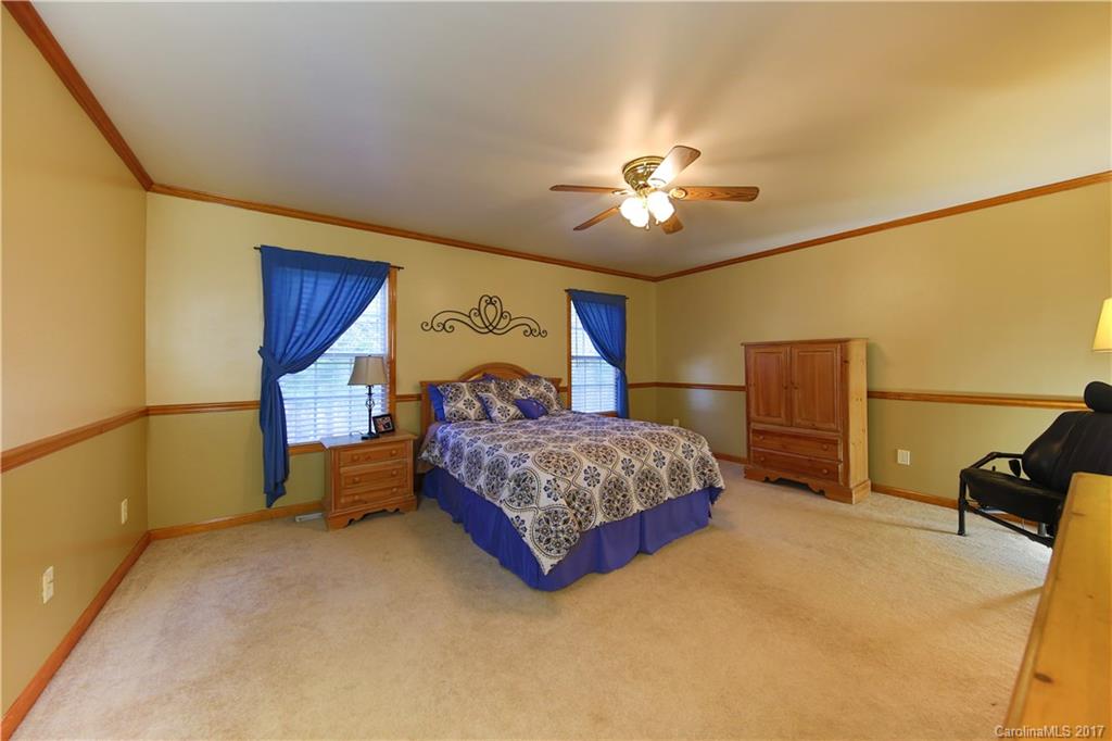 Hutchinson Place - Residential