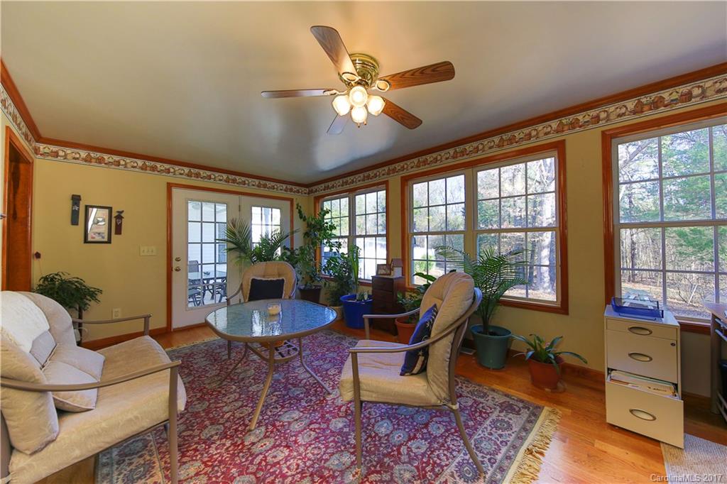 Hutchinson Place - Residential