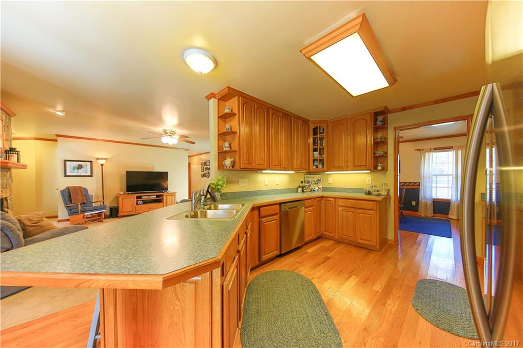 Hutchinson Place - Residential