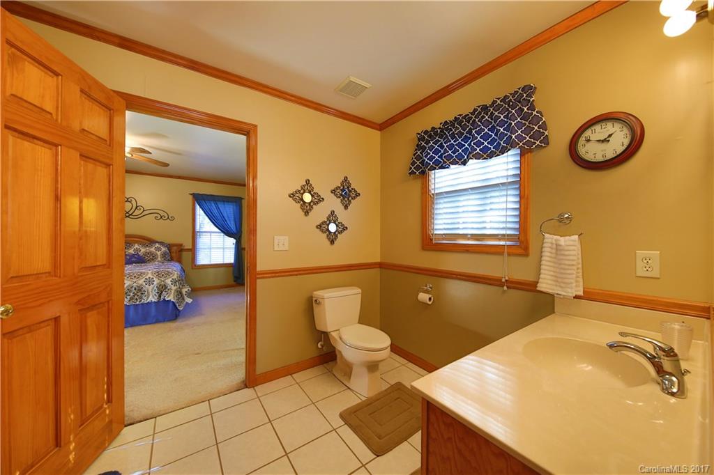 Hutchinson Place - Residential
